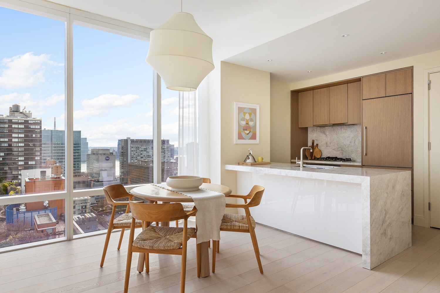 #5 photo, 501 3RD Avenue, Kips Bay , NY 10016