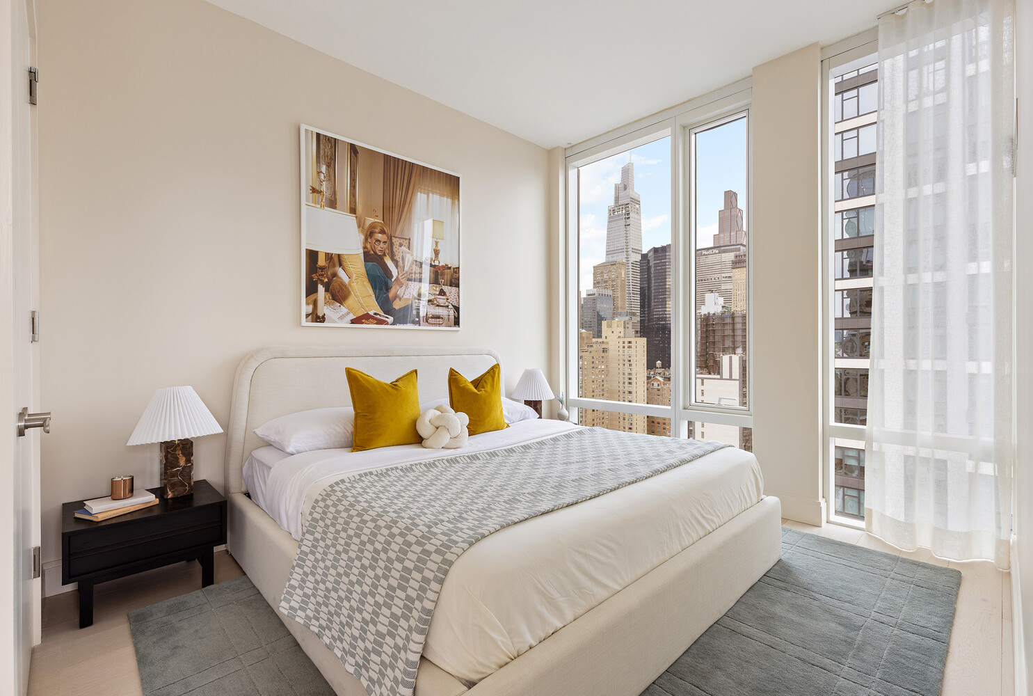 #7 photo, 501 3RD Avenue, Kips Bay , NY 10016