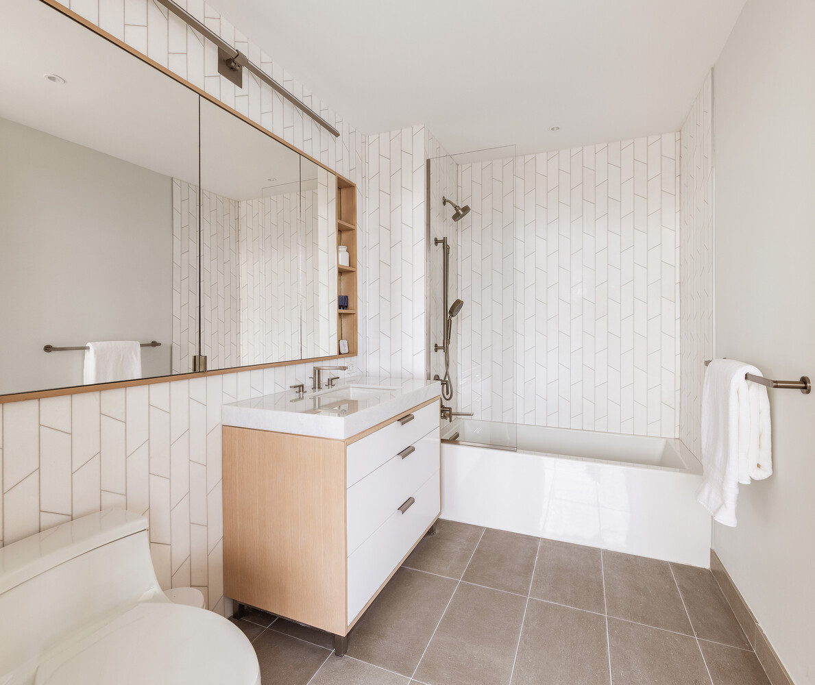 #8 photo, 501 3RD Avenue, Kips Bay , NY 10016