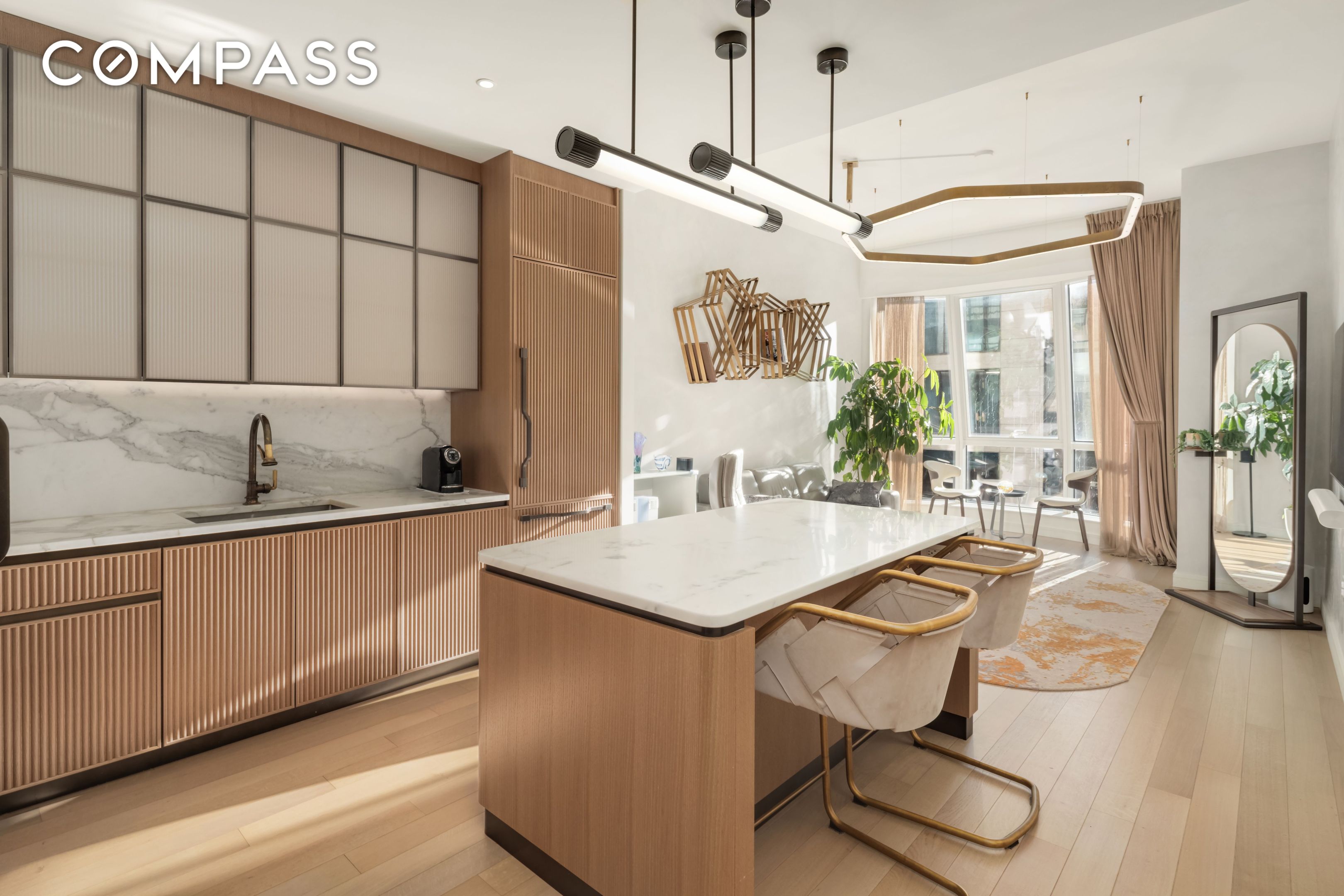 #1 photo, 515 W 18th Street, Chelsea , NY 10011