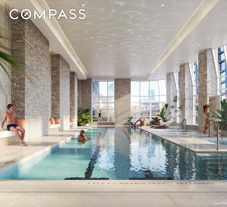 #11 photo, 515 W 18th Street, Chelsea , NY 10011