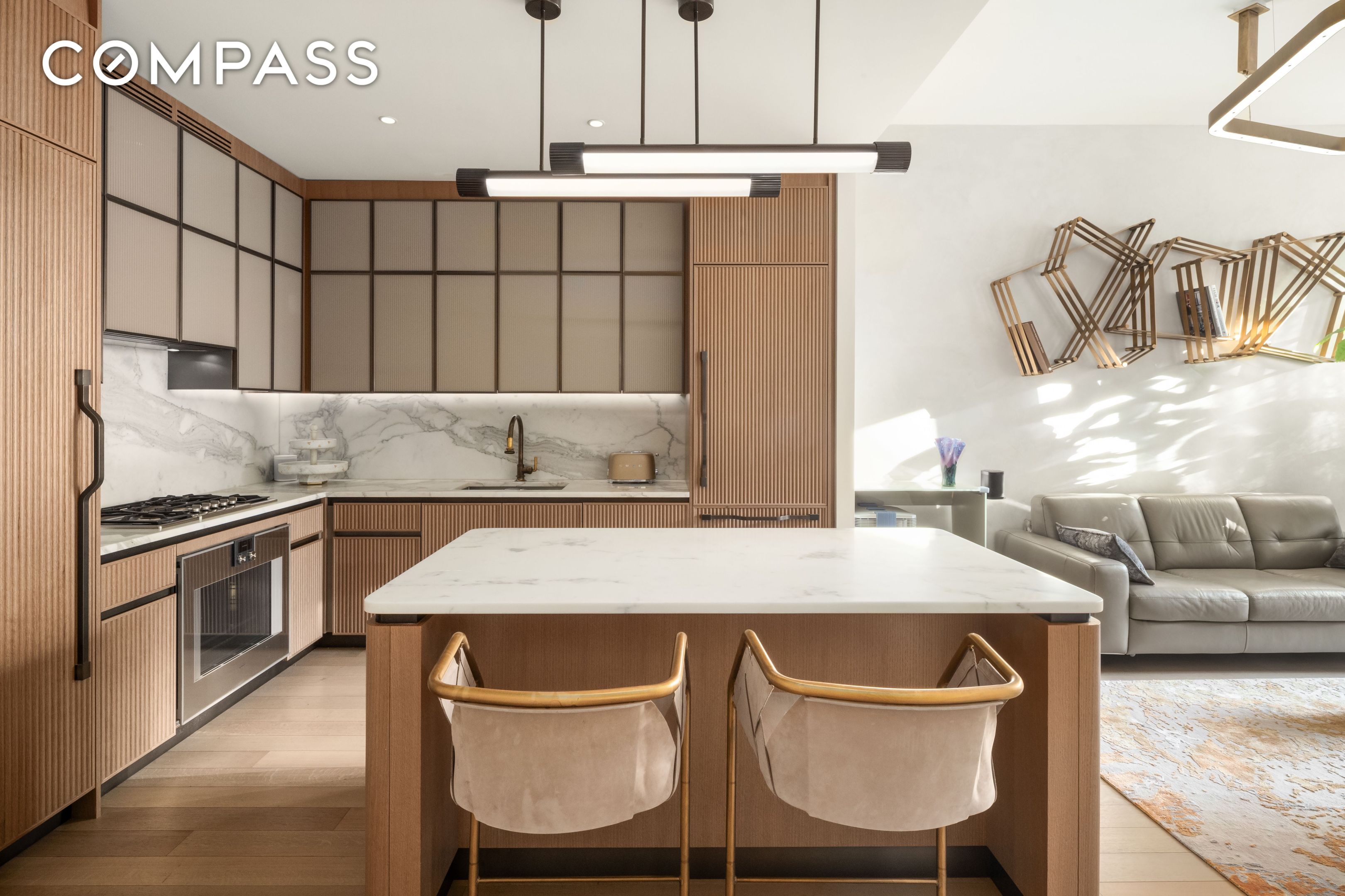 #3 photo, 515 W 18th Street, Chelsea , NY 10011