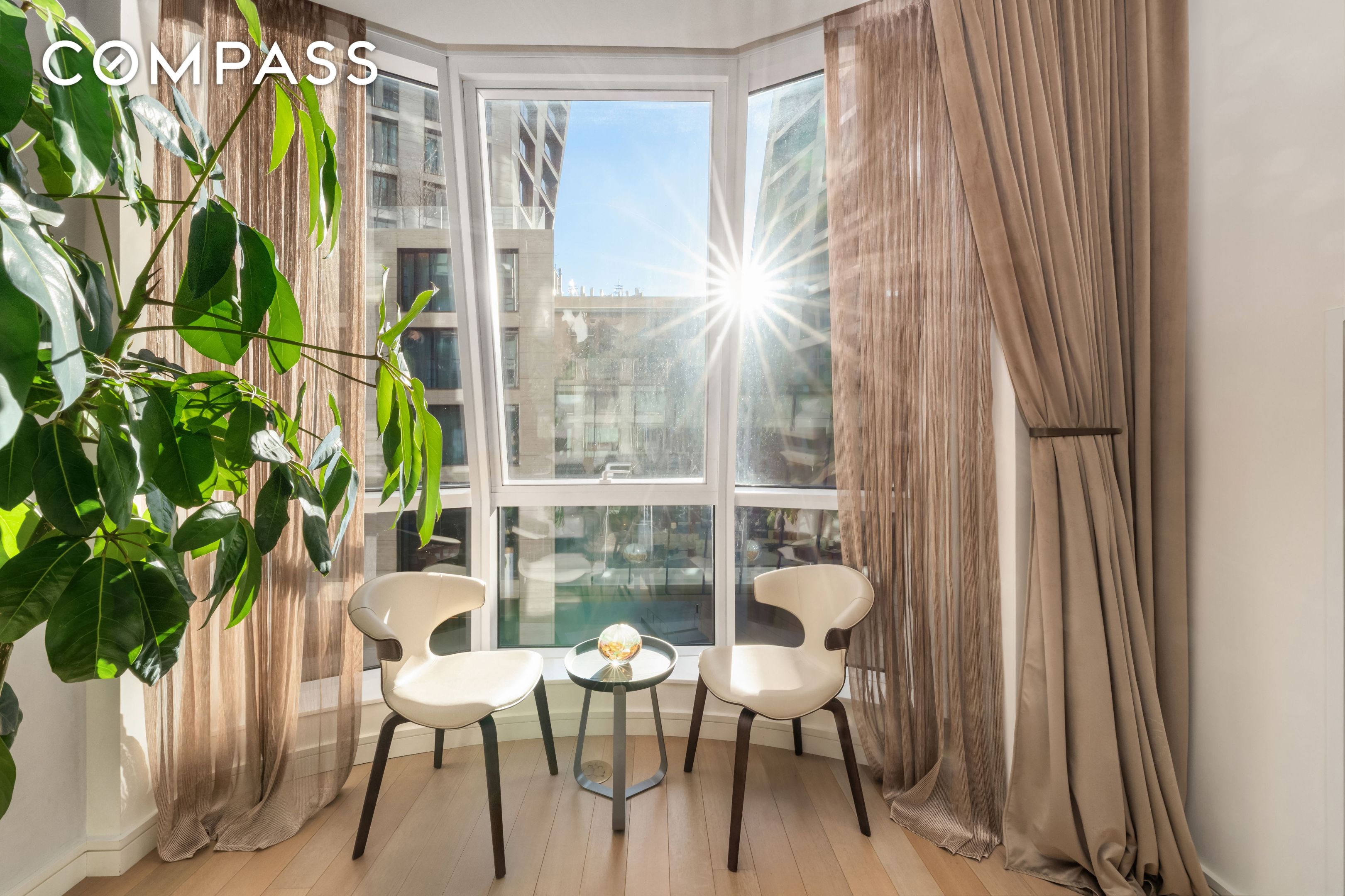 #5 photo, 515 W 18th Street, Chelsea , NY 10011