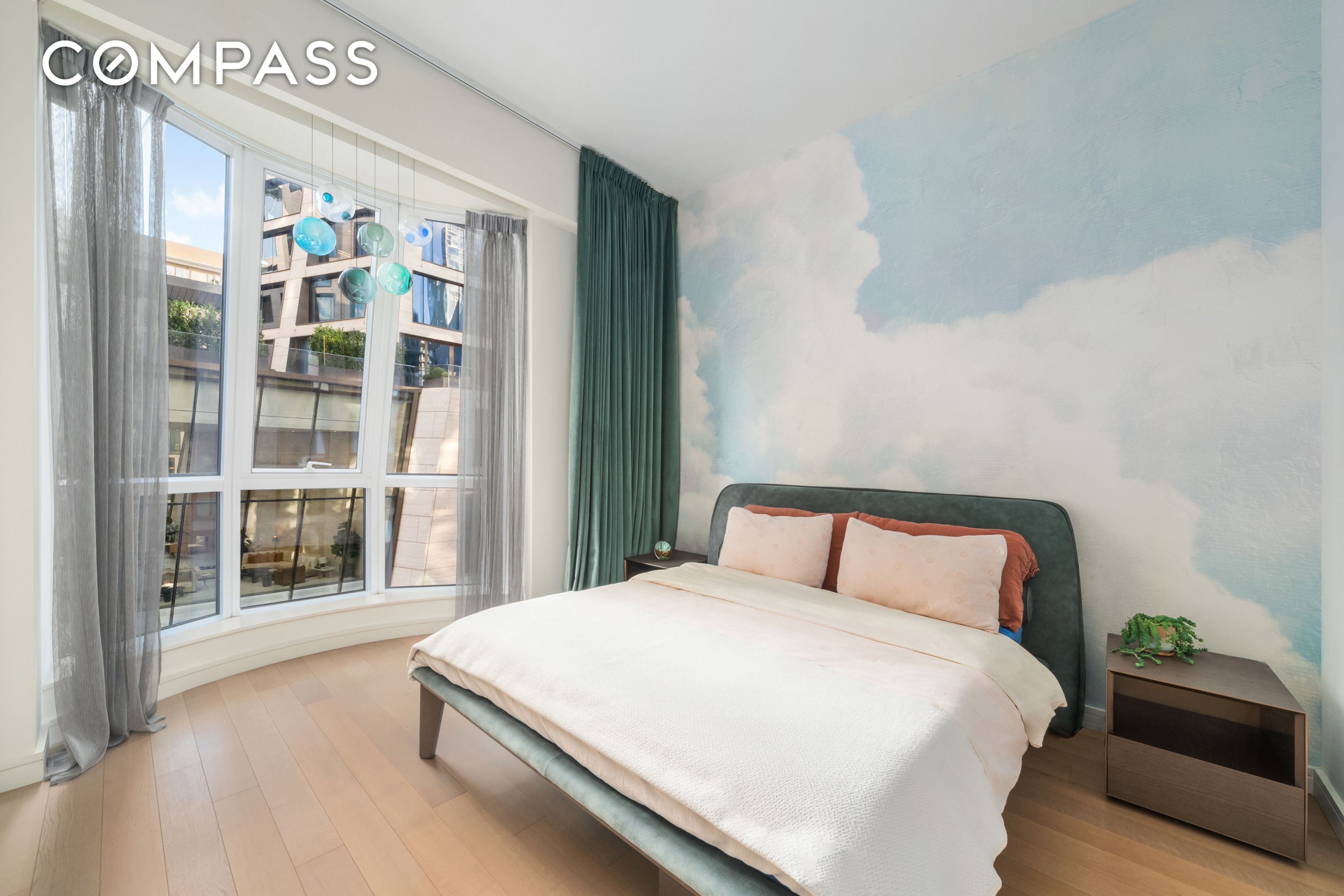 #6 photo, 515 W 18th Street, Chelsea , NY 10011