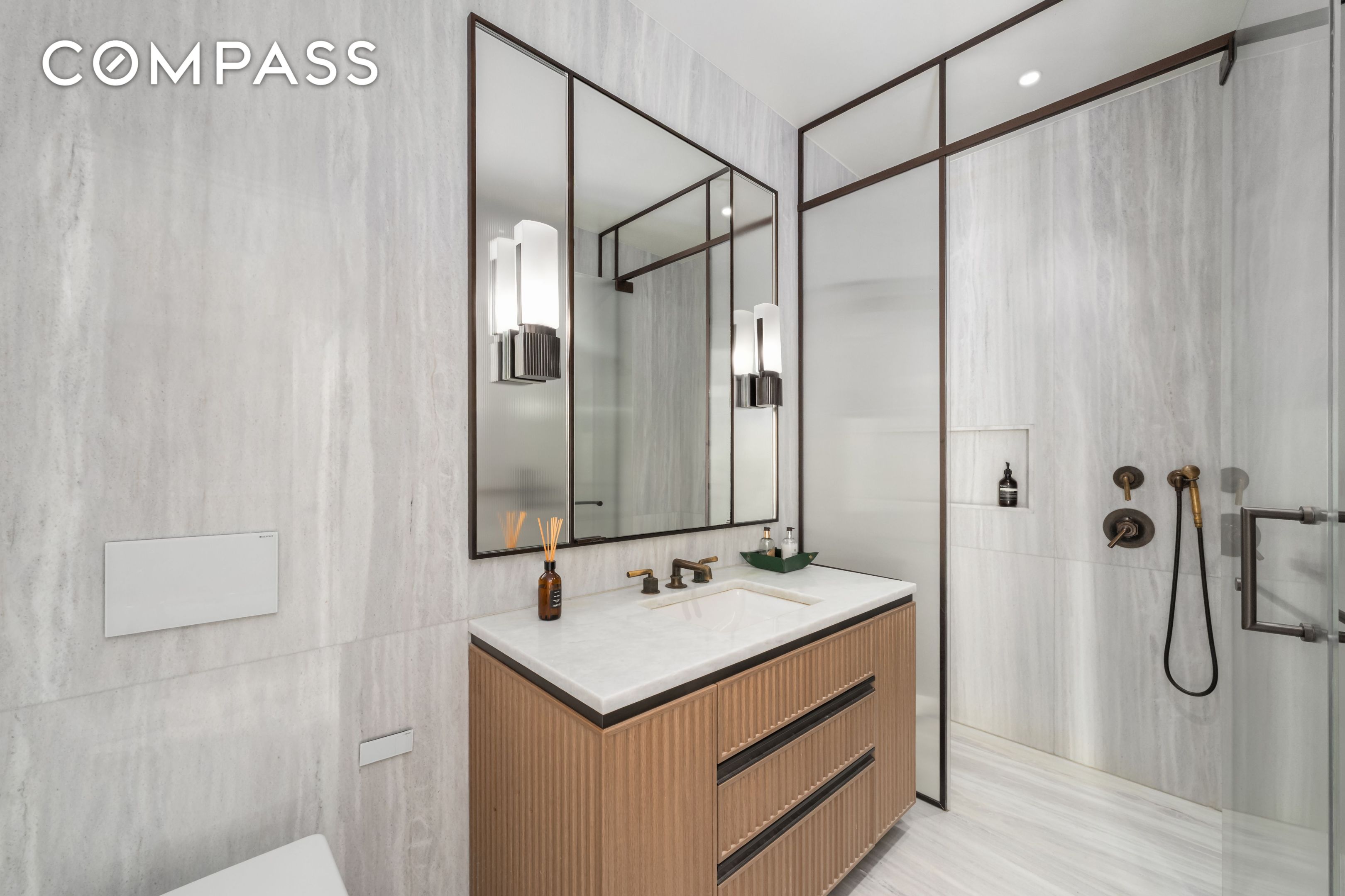 #7 photo, 515 W 18th Street, Chelsea , NY 10011