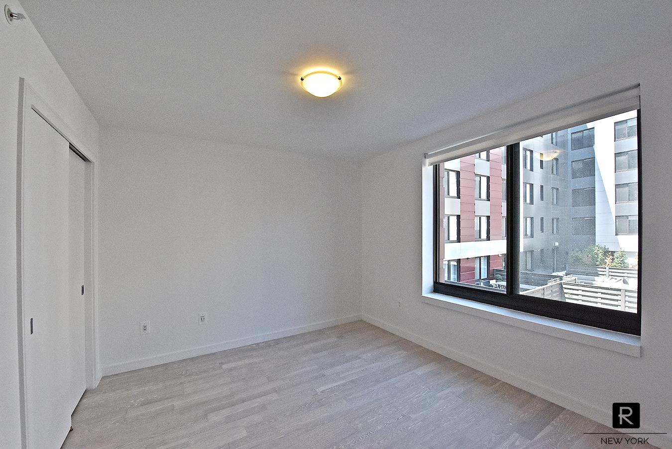 #10 photo, 2351 Adam Clayton Powell Jr Boulevard, West Harlem , NY 10030