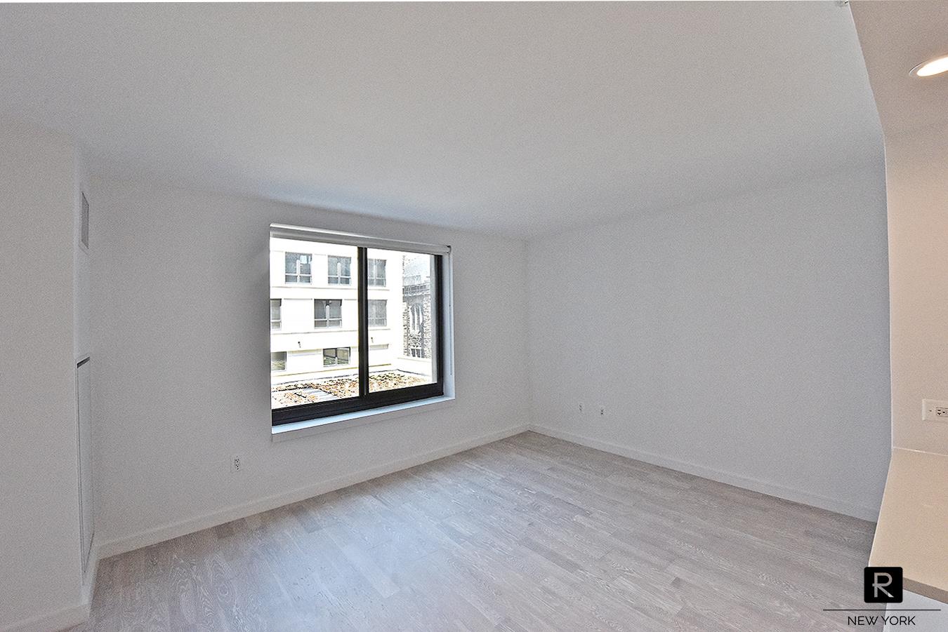 #11 photo, 2351 Adam Clayton Powell Jr Boulevard, West Harlem , NY 10030