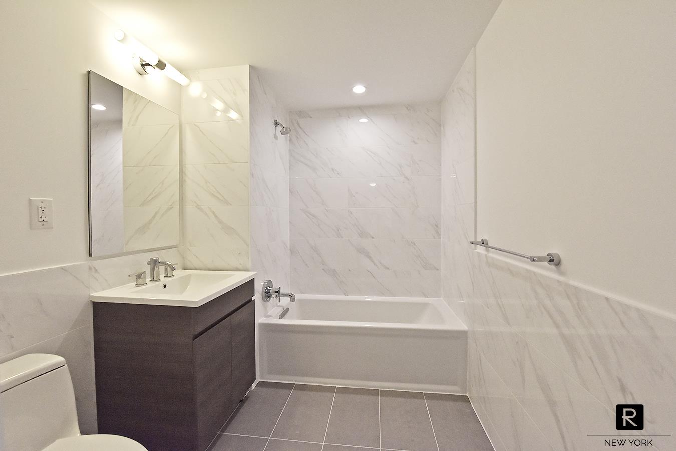 #12 photo, 2351 Adam Clayton Powell Jr Boulevard, West Harlem , NY 10030