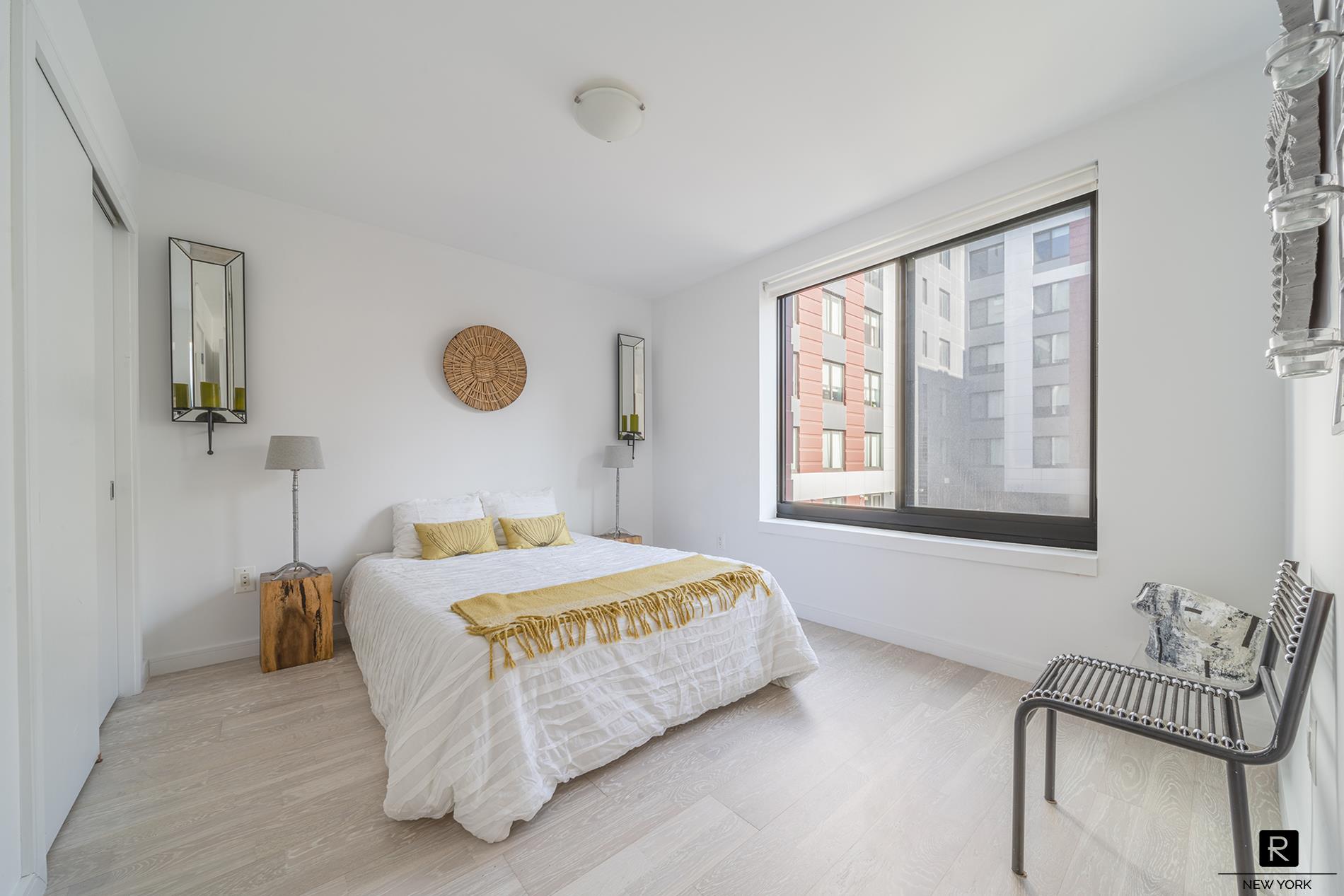 #5 photo, 2351 Adam Clayton Powell Jr Boulevard, West Harlem , NY 10030