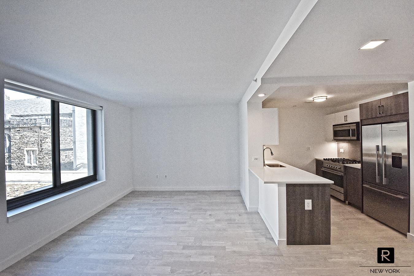 #7 photo, 2351 Adam Clayton Powell Jr Boulevard, West Harlem , NY 10030