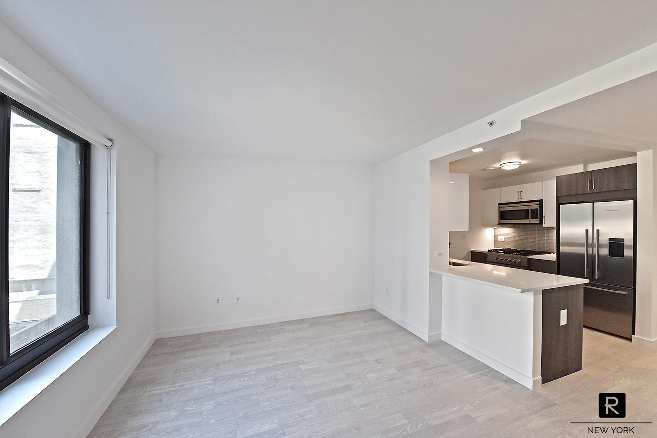 #8 photo, 2351 Adam Clayton Powell Jr Boulevard, West Harlem , NY 10030