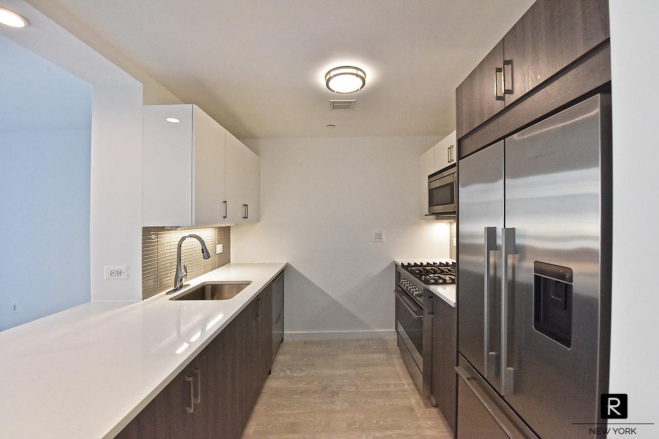 #9 photo, 2351 Adam Clayton Powell Jr Boulevard, West Harlem , NY 10030