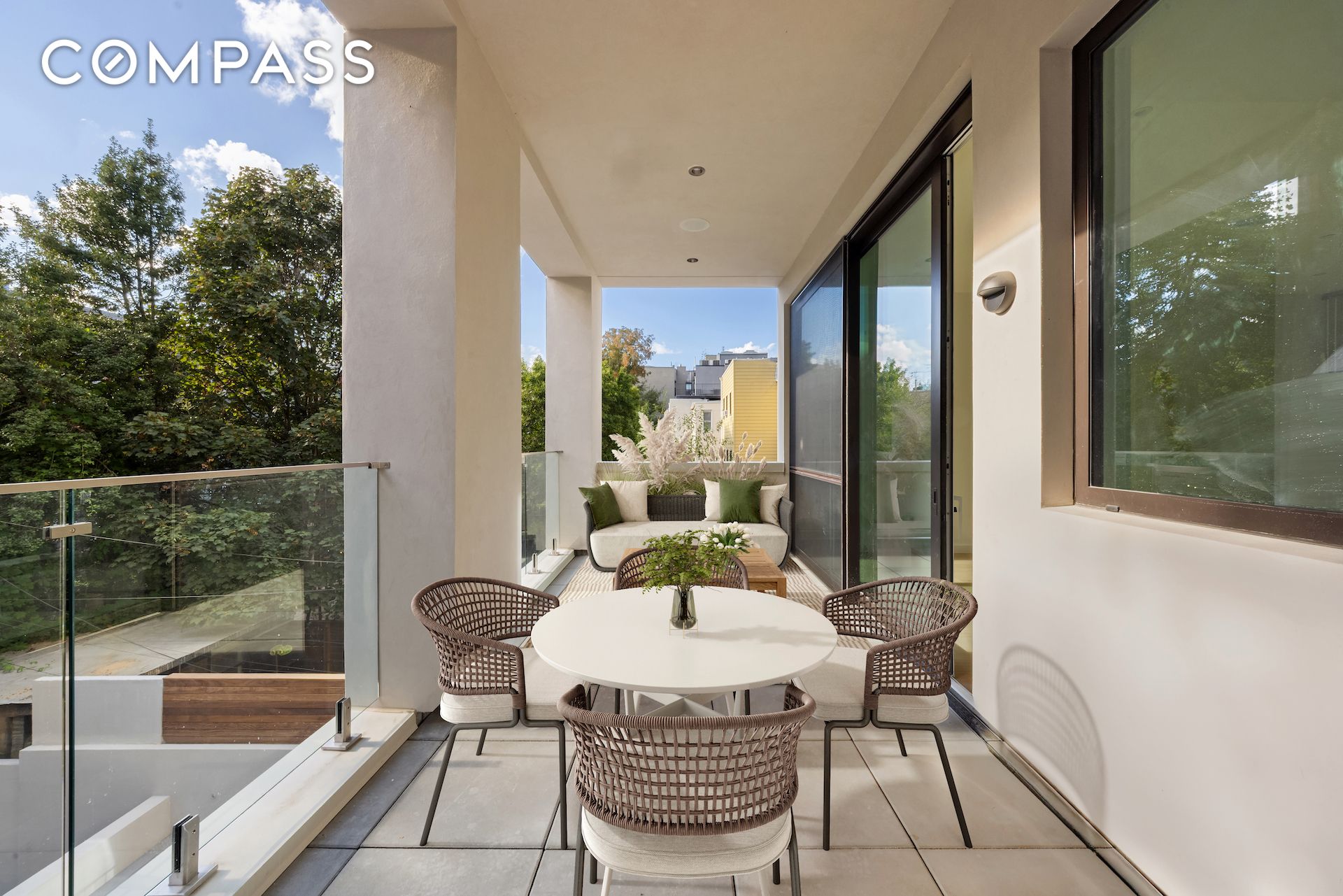 #1 photo, 1005 Lorimer Street, Greenpoint , NY 11222