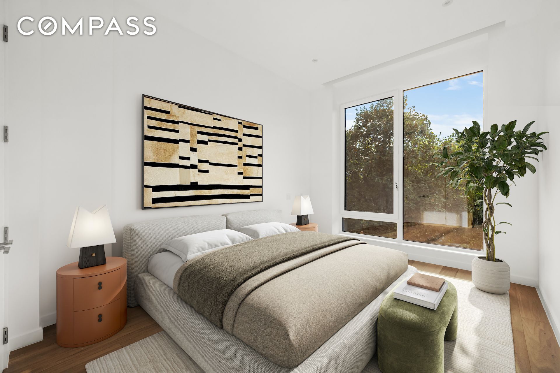 #13 photo, 1005 Lorimer Street, Greenpoint , NY 11222