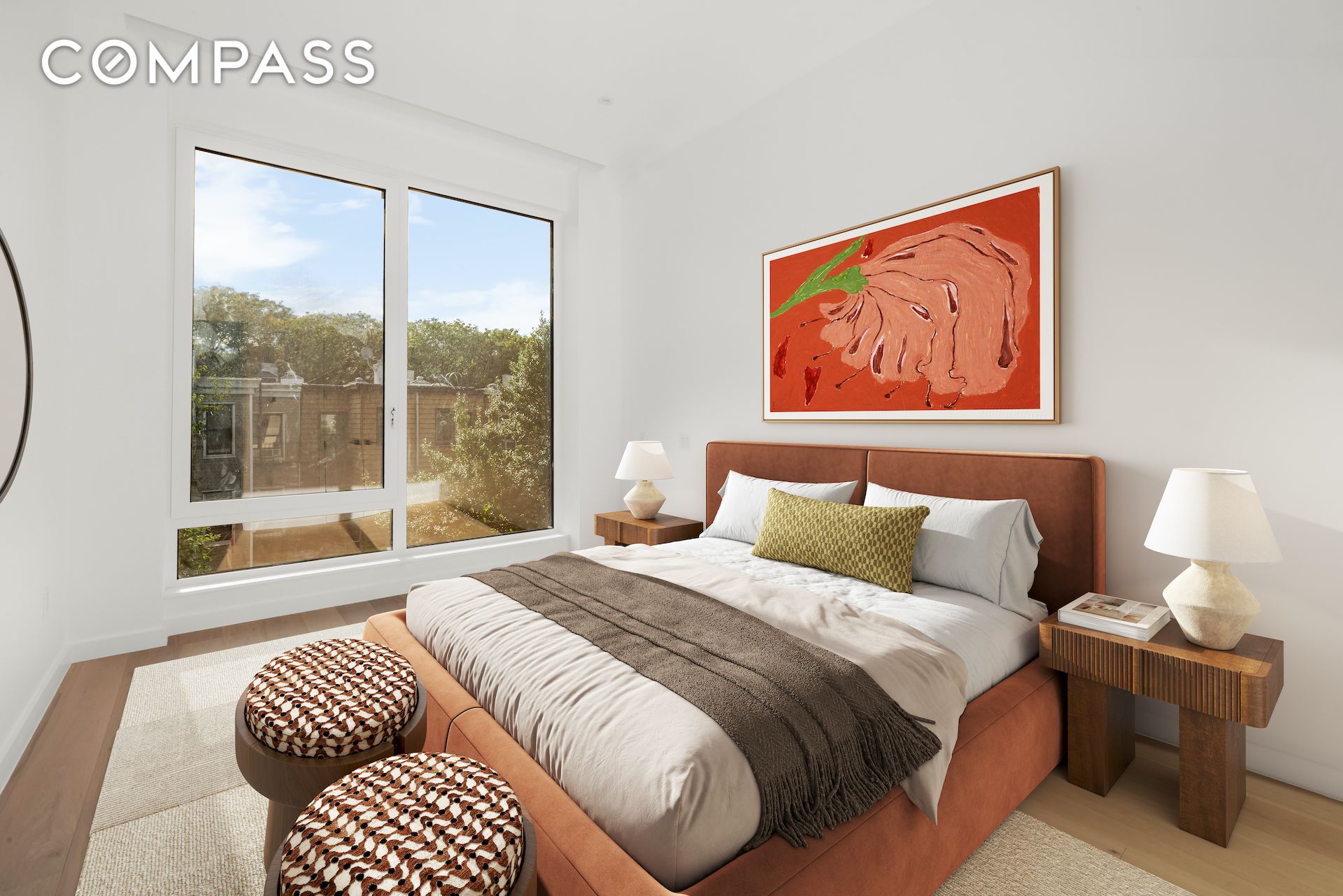 #15 photo, 1005 Lorimer Street, Greenpoint , NY 11222