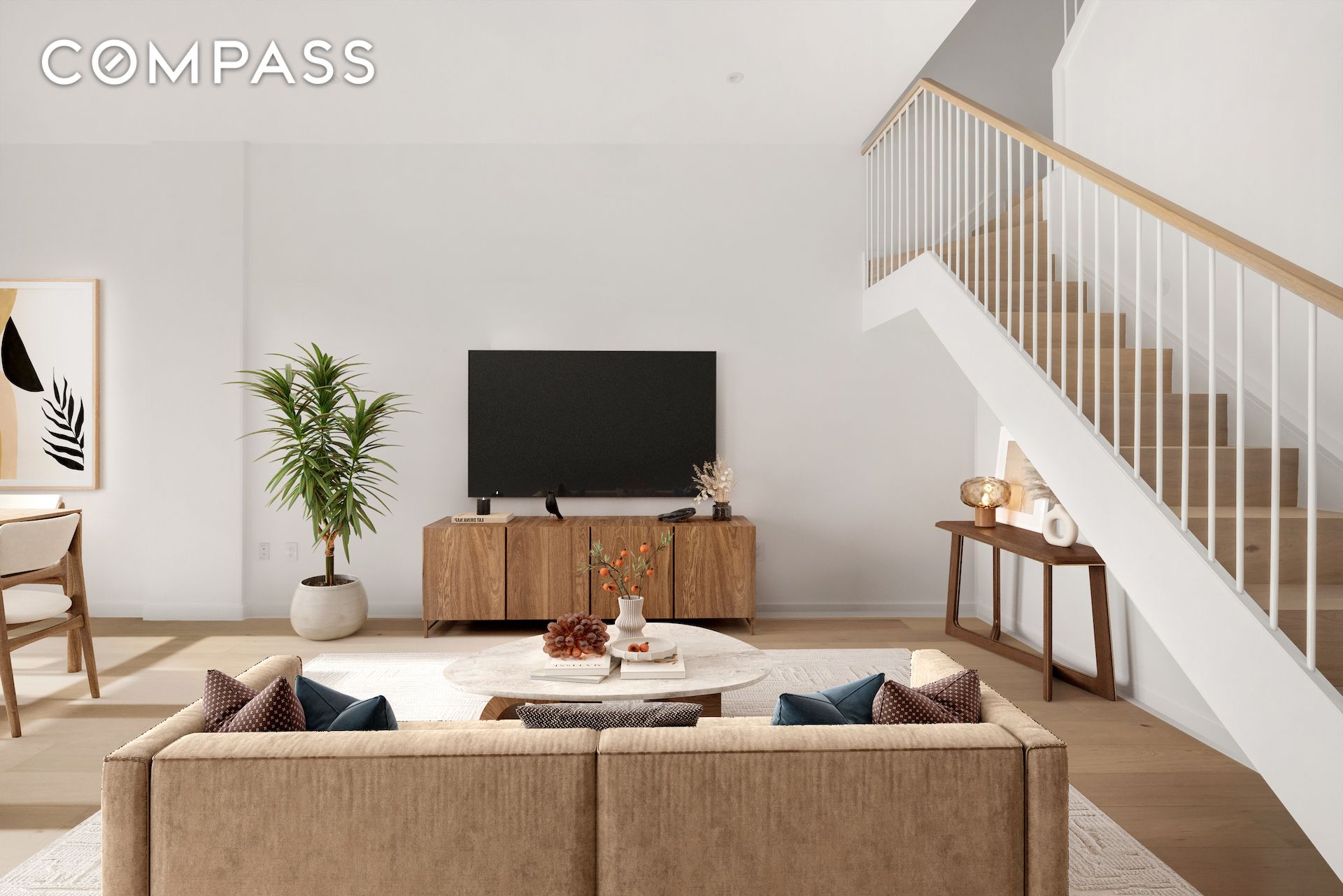 #3 photo, 1005 Lorimer Street, Greenpoint , NY 11222