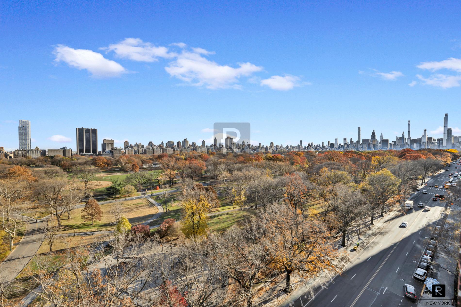 #11 photo, 400 Central Park W, Upper West Side , NY 10025