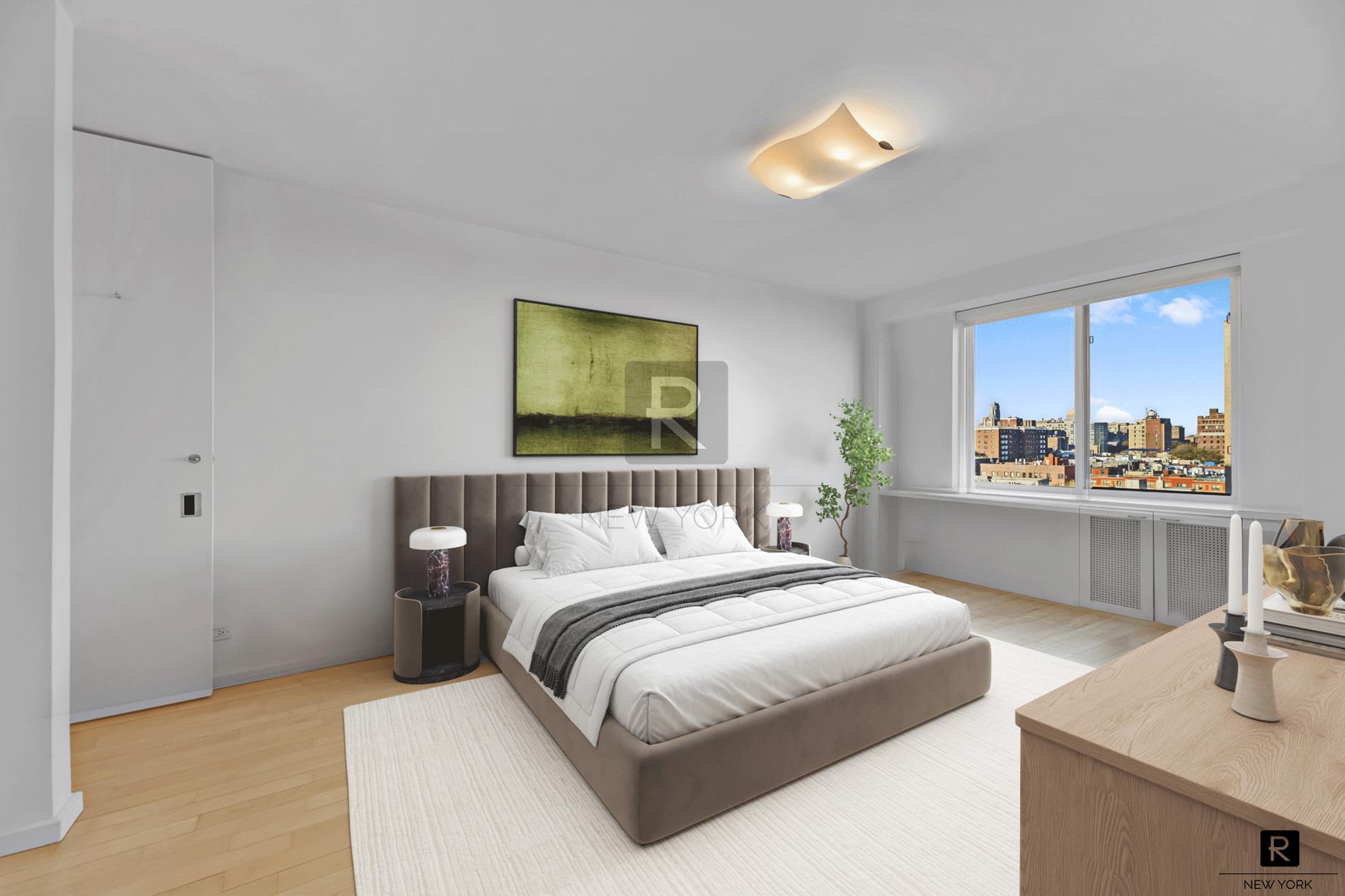 #6 photo, 400 Central Park W, Upper West Side , NY 10025