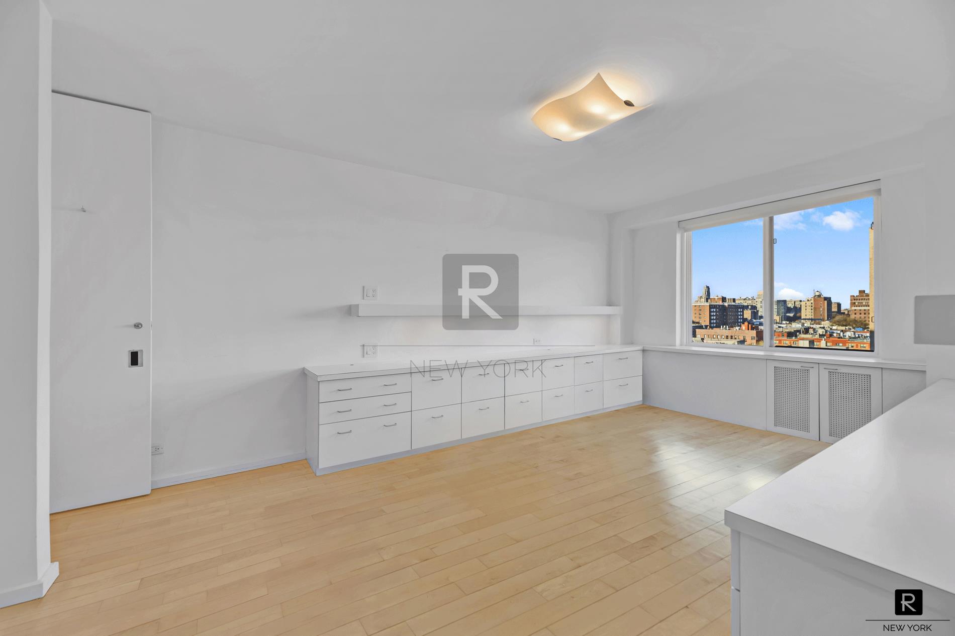 #7 photo, 400 Central Park W, Upper West Side , NY 10025