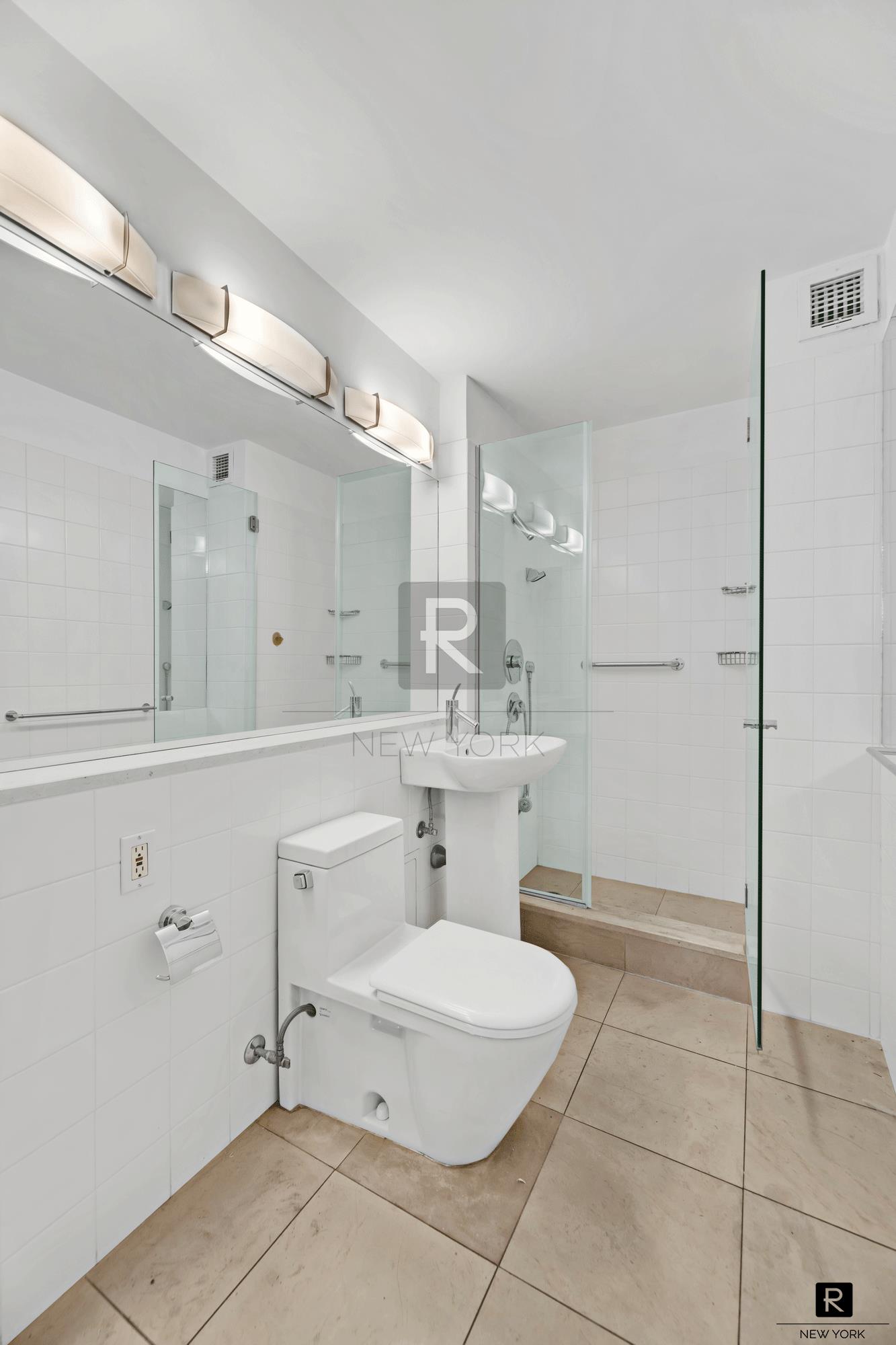 #8 photo, 400 Central Park W, Upper West Side , NY 10025