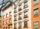 50 FORT GREENE Place 格林堡 Fort Greene, NY