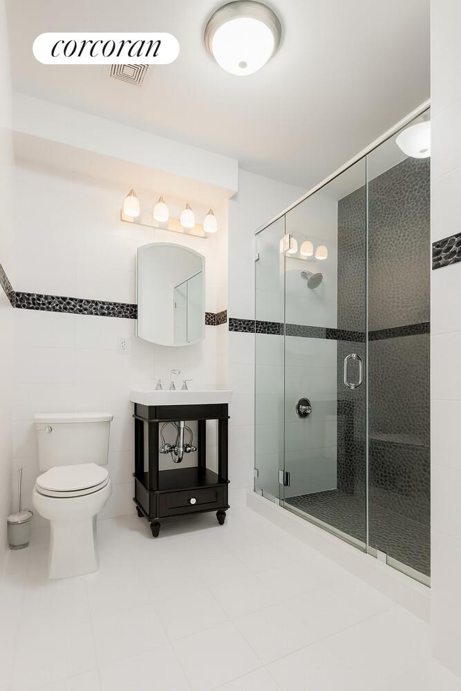 #6 photo, 50 FORT GREENE Place, Fort Greene , NY 11217