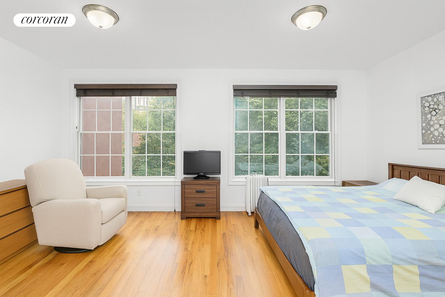 #7 photo, 50 FORT GREENE Place, Fort Greene , NY 11217