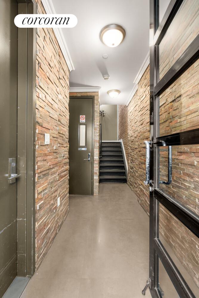 #9 photo, 50 FORT GREENE Place, Fort Greene , NY 11217