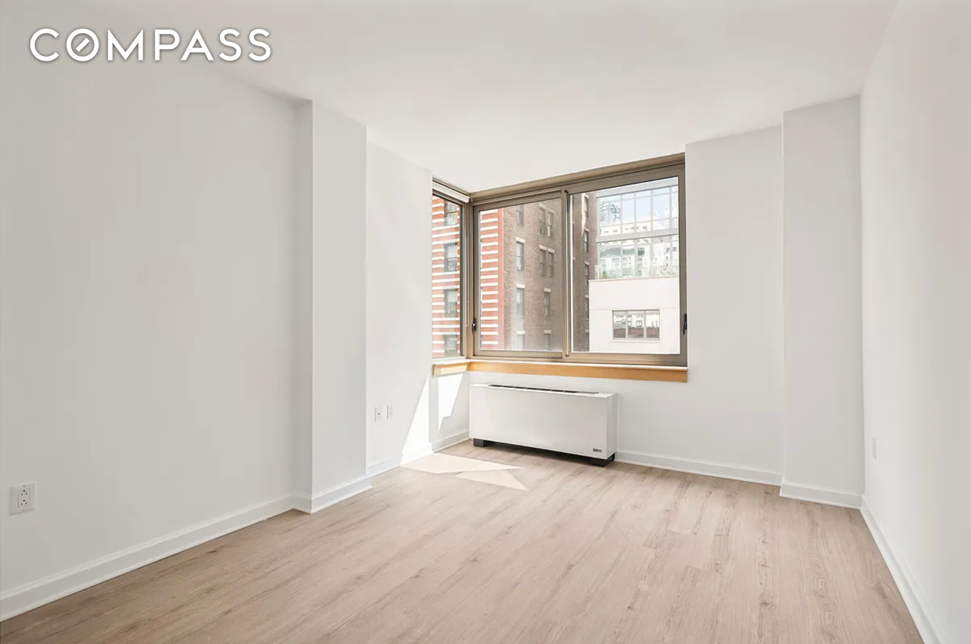 #3 photo, New York City, Midtown , NY 10001