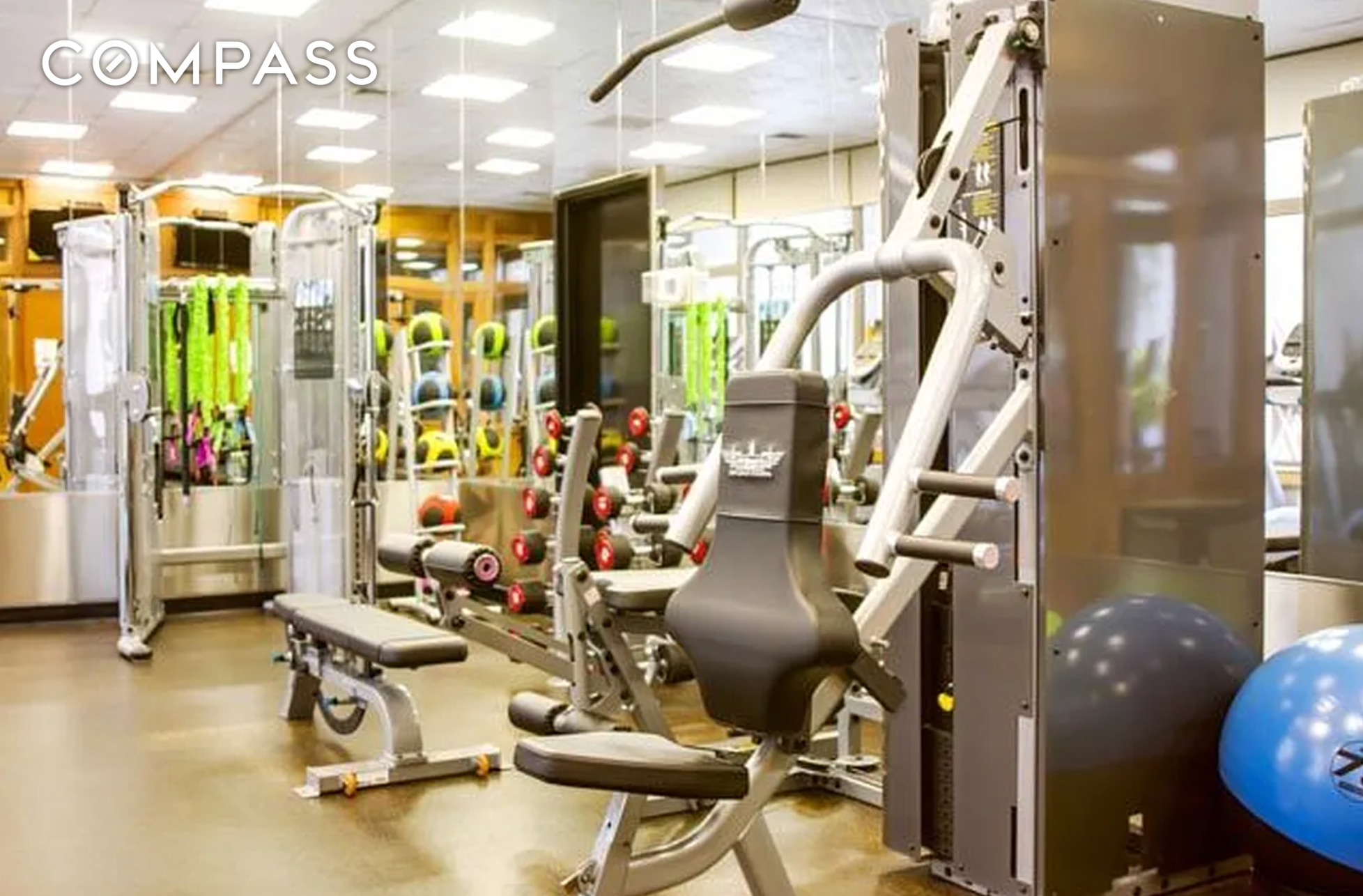 #7 photo, New York City, Midtown , NY 10001