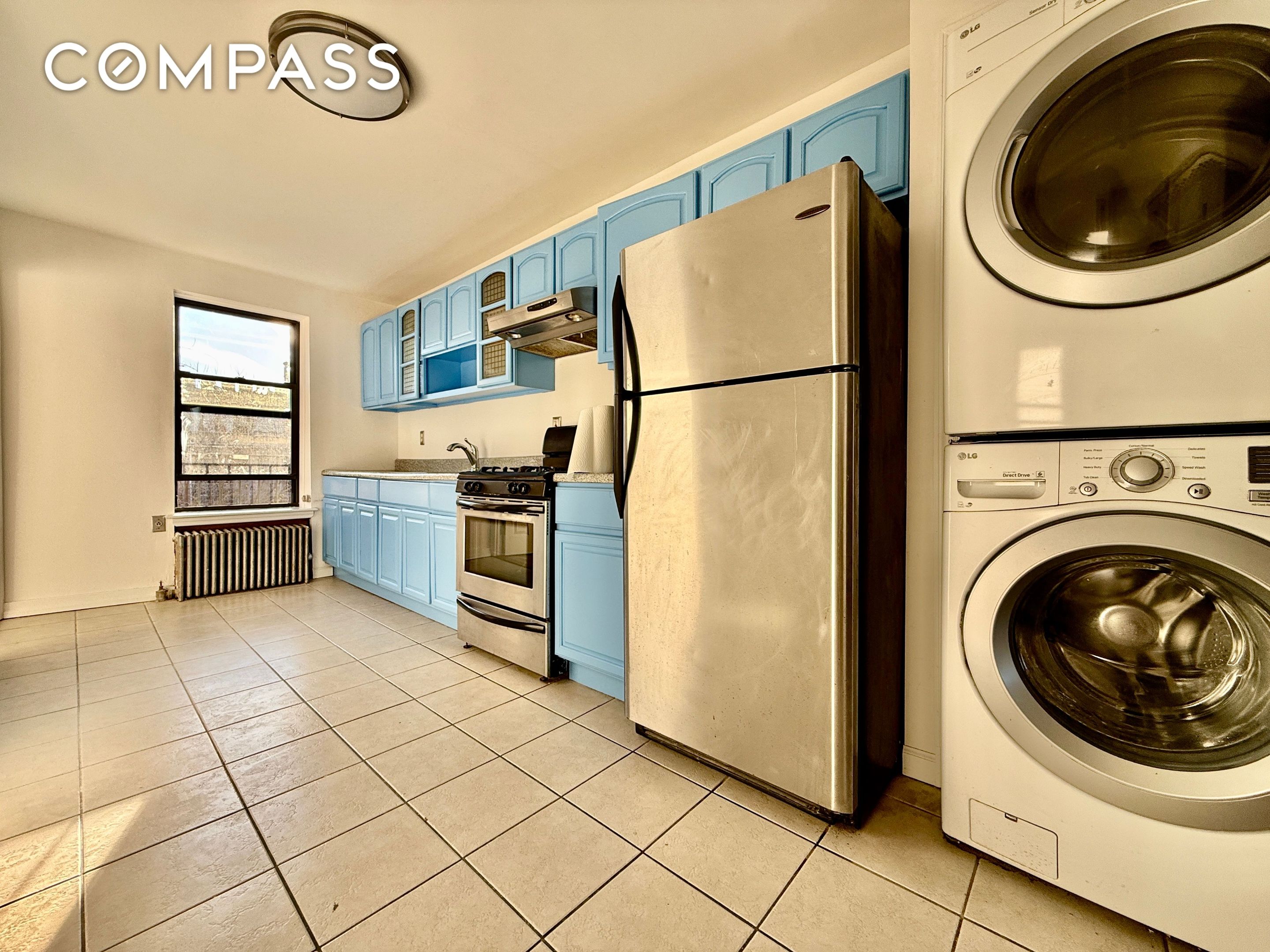 #1 photo, Brooklyn, Park Slope , NY 11215