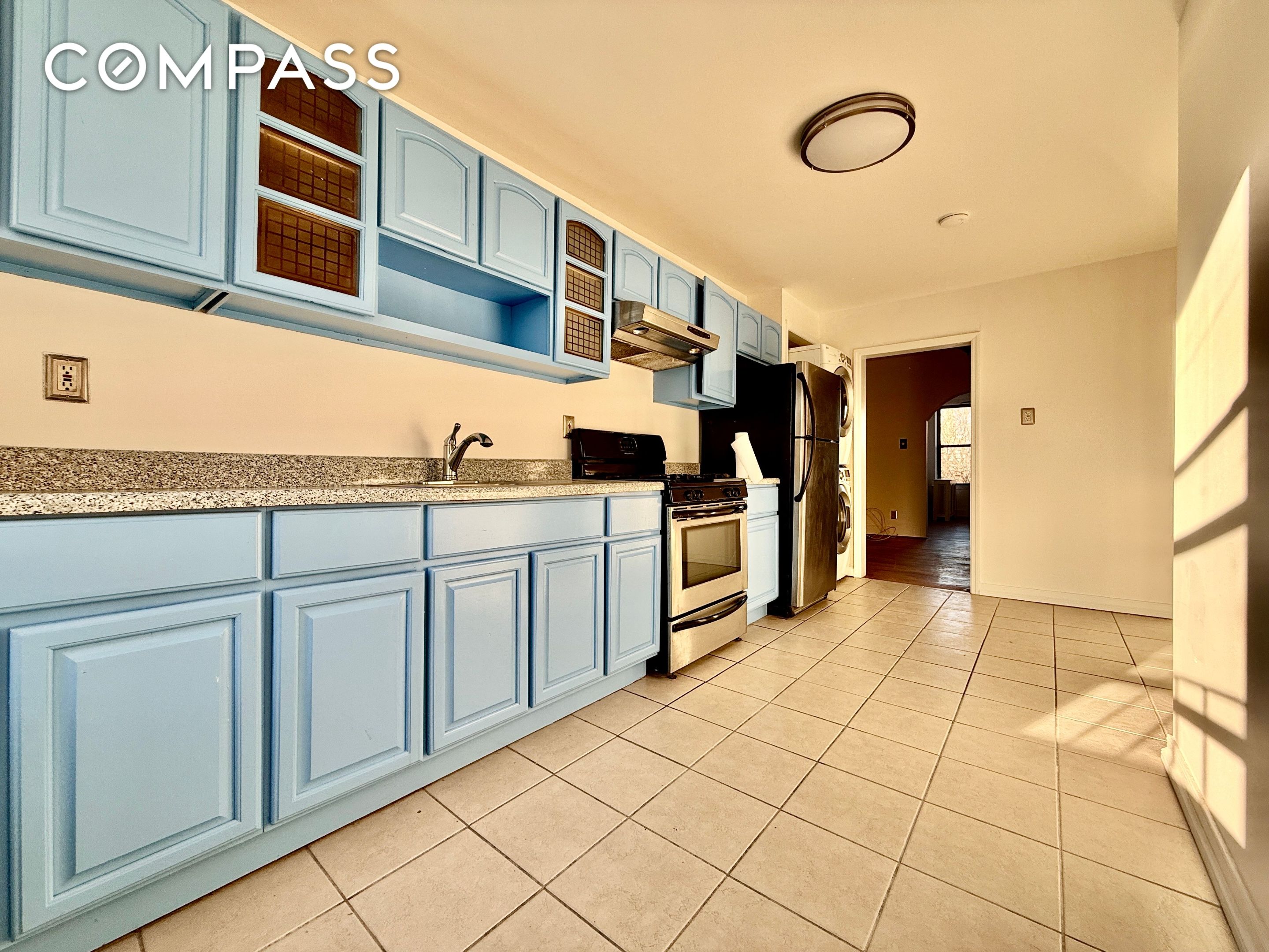 #2 photo, Brooklyn, Park Slope , NY 11215