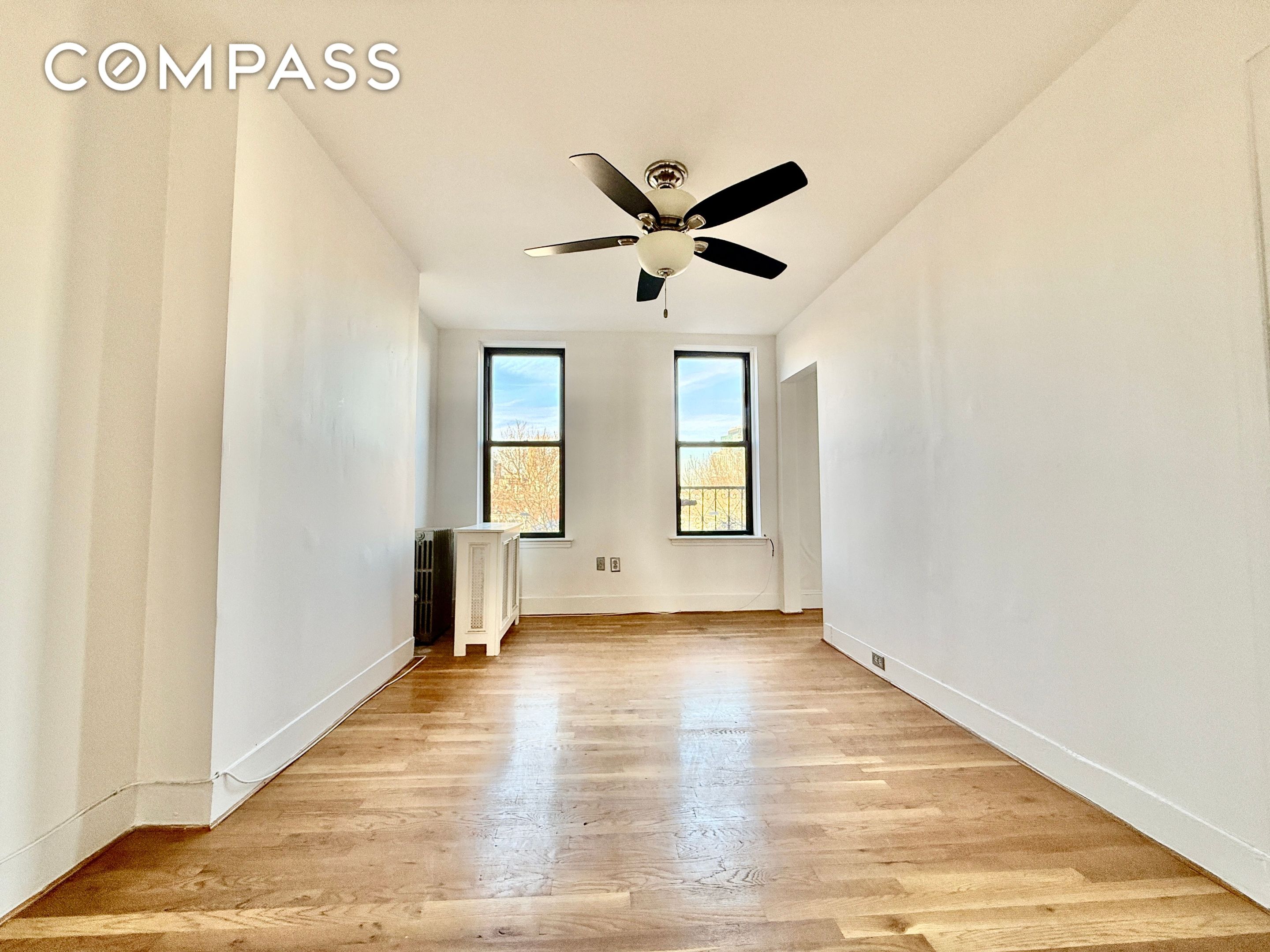 #3 photo, Brooklyn, Park Slope , NY 11215