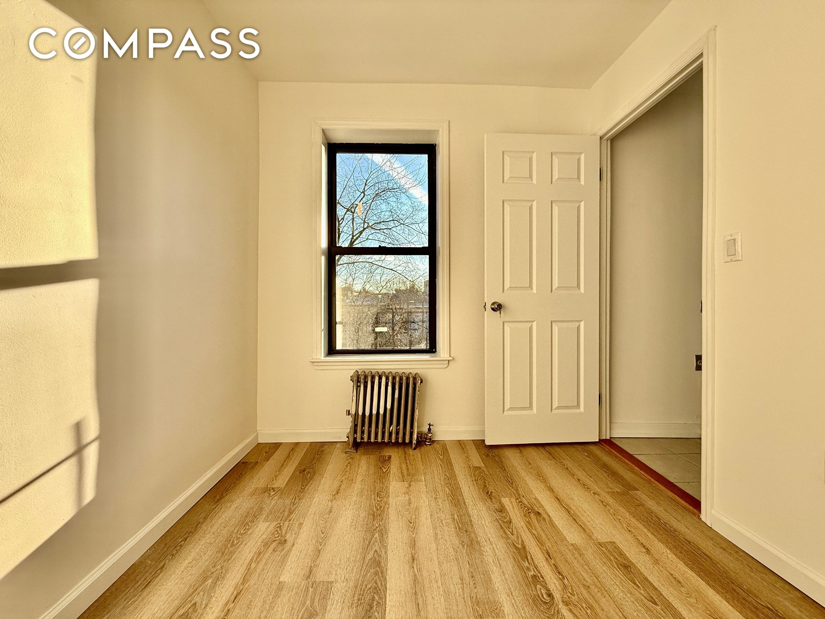 #6 photo, Brooklyn, Park Slope , NY 11215