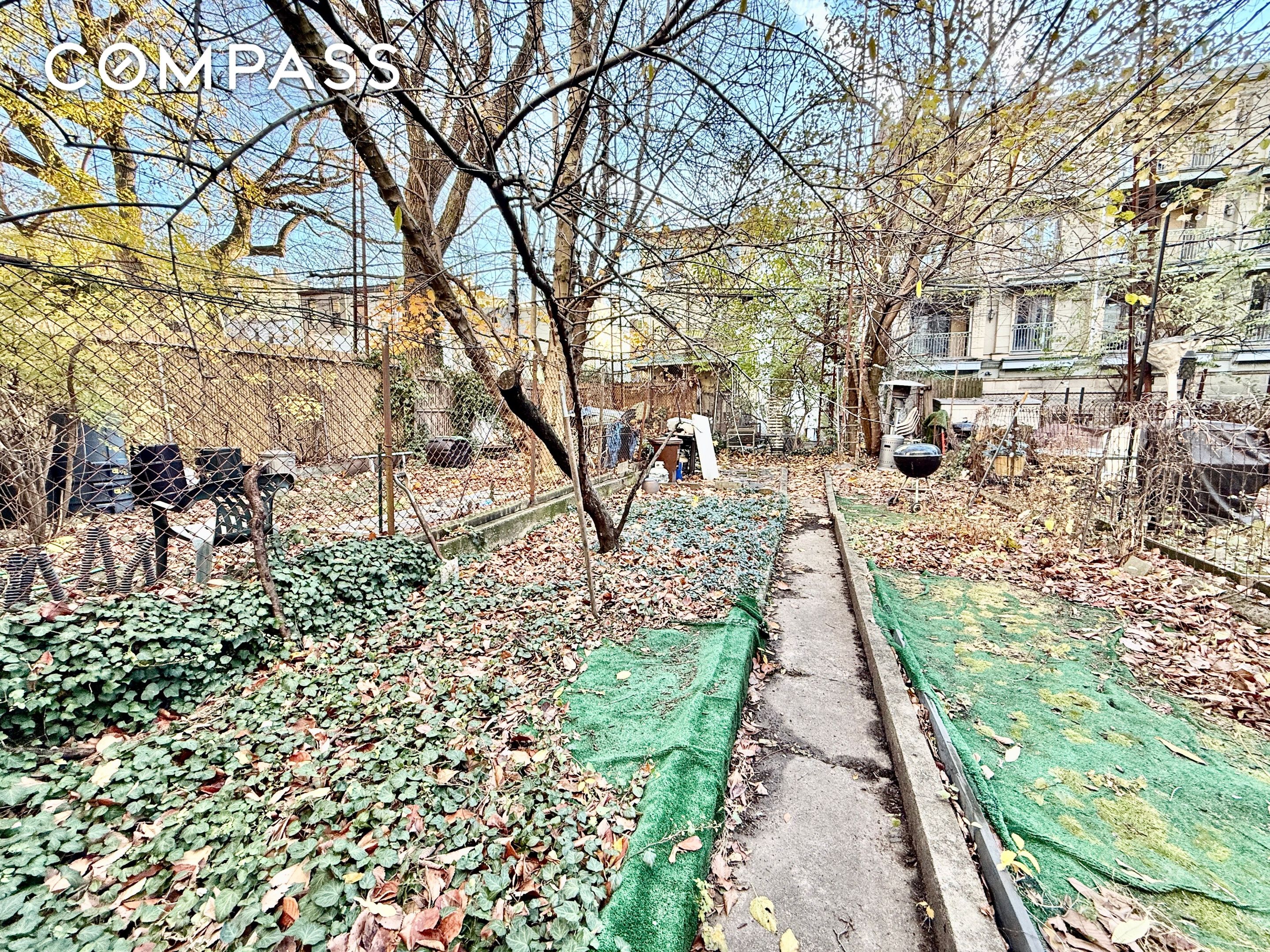 #8 photo, Brooklyn, Park Slope , NY 11215