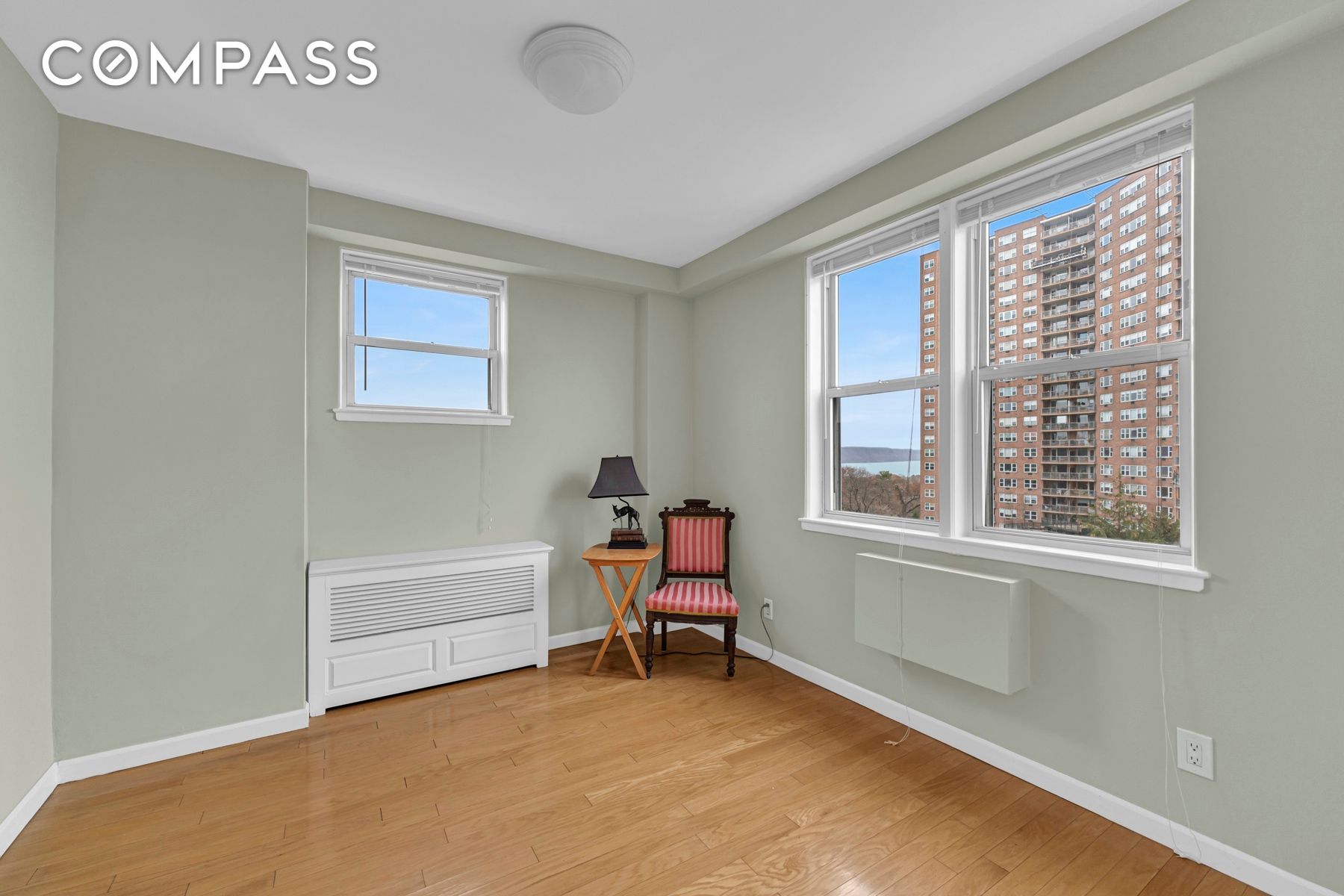 #10 photo, 5800 Arlington Avenue, North Riverdale , NY 10471