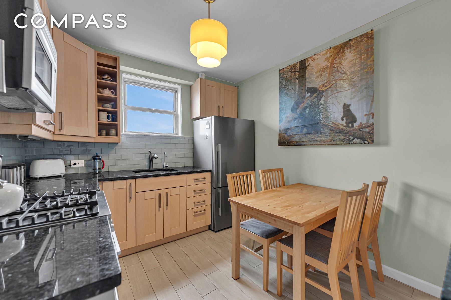 #12 photo, 5800 Arlington Avenue, North Riverdale , NY 10471