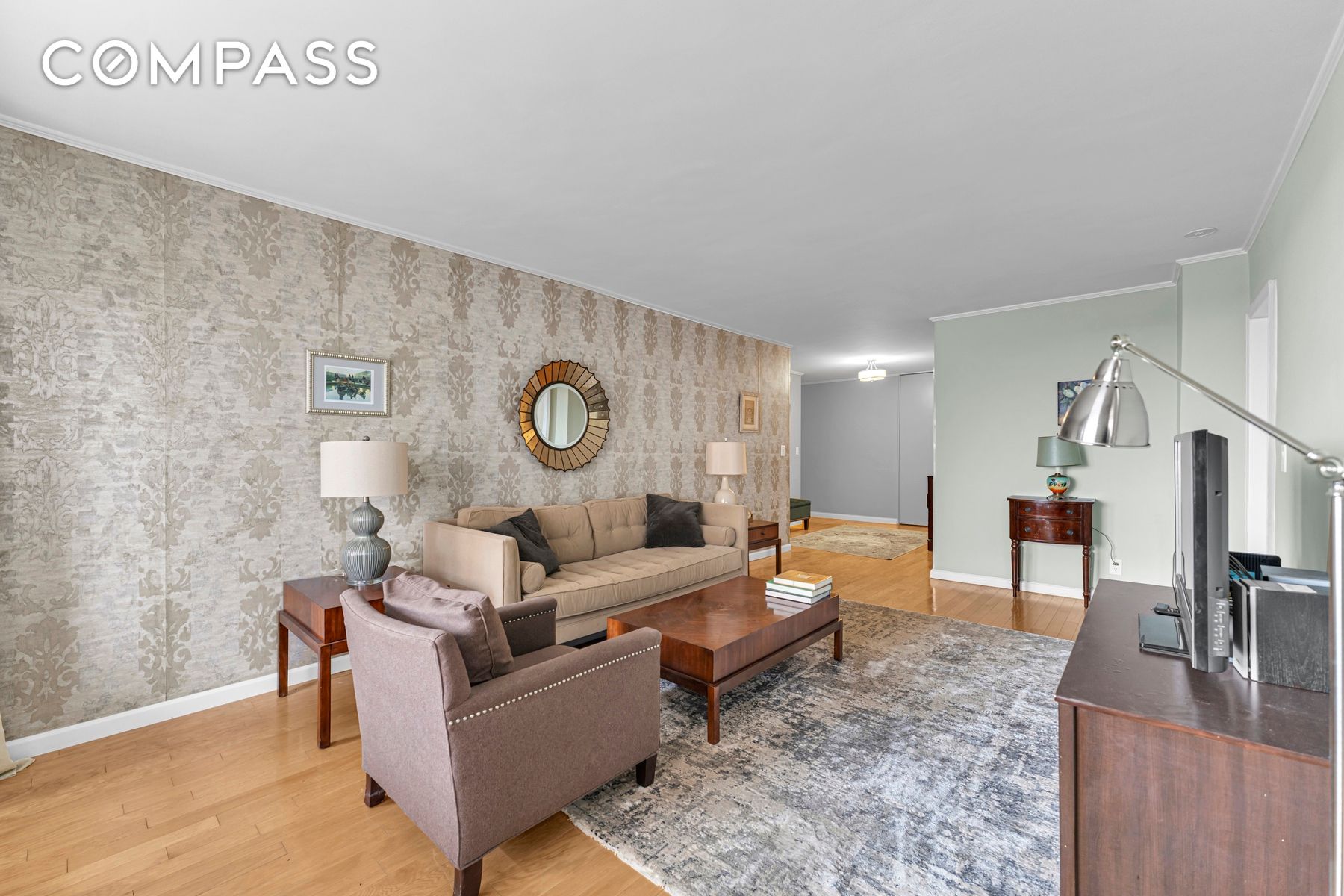 #5 photo, 5800 Arlington Avenue, North Riverdale , NY 10471