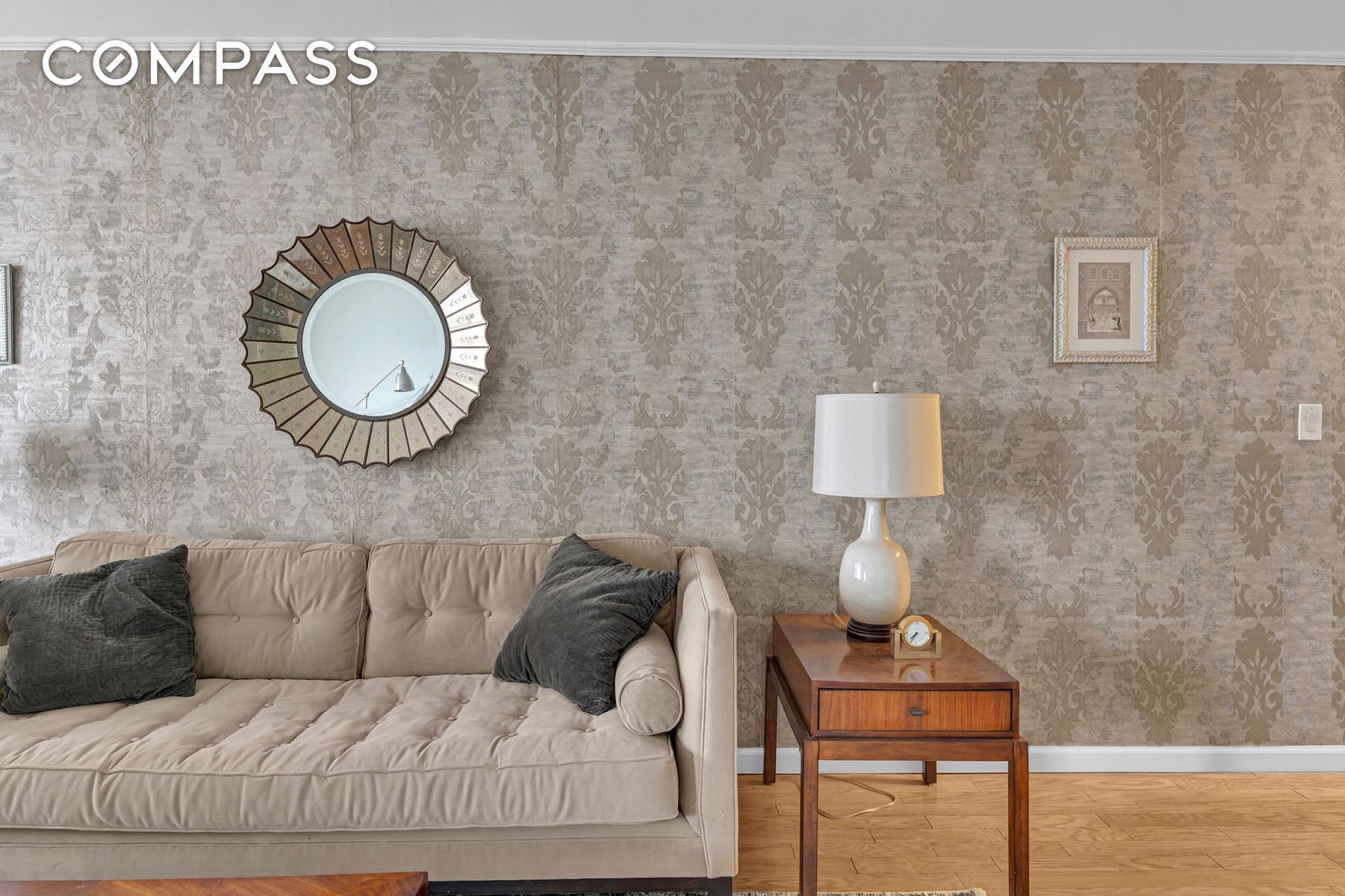 #7 photo, 5800 Arlington Avenue, North Riverdale , NY 10471