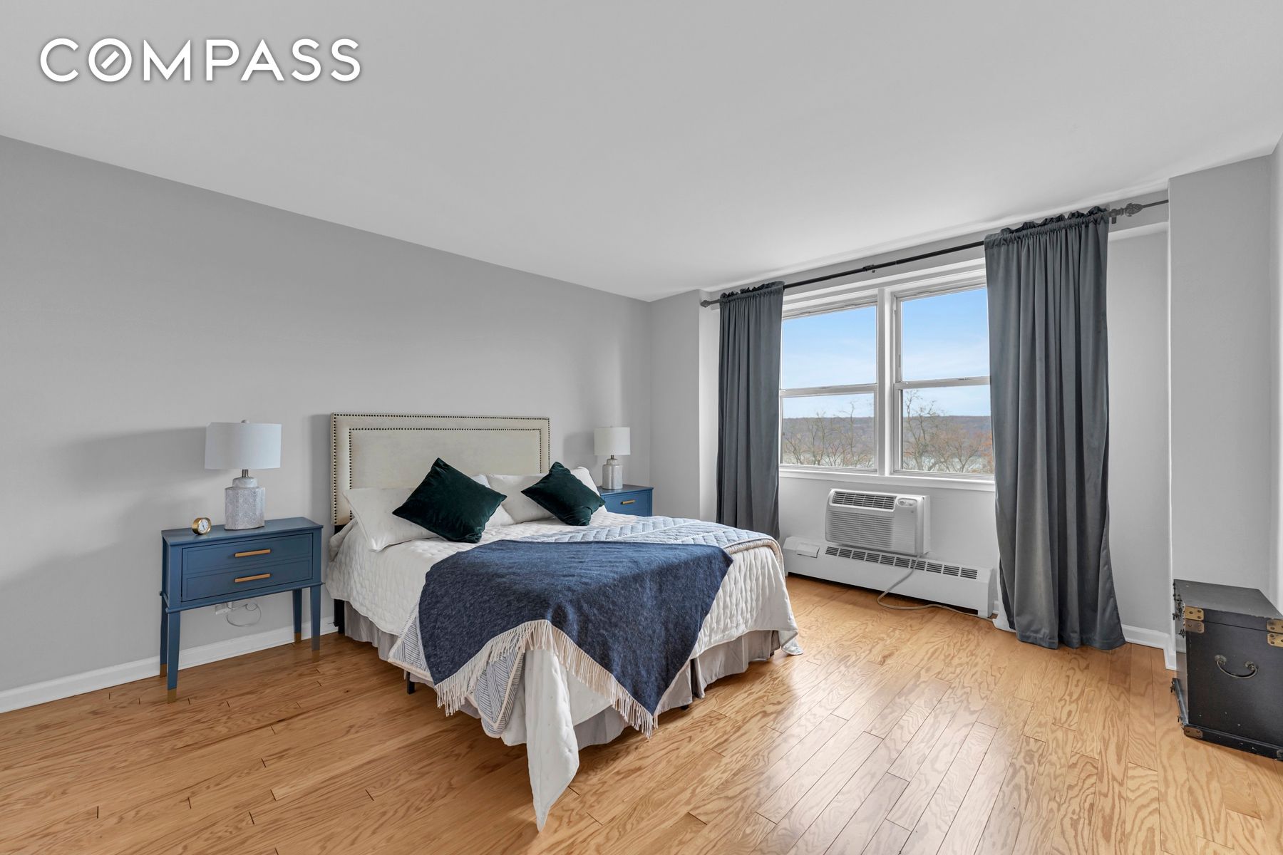 #8 photo, 5800 Arlington Avenue, North Riverdale , NY 10471