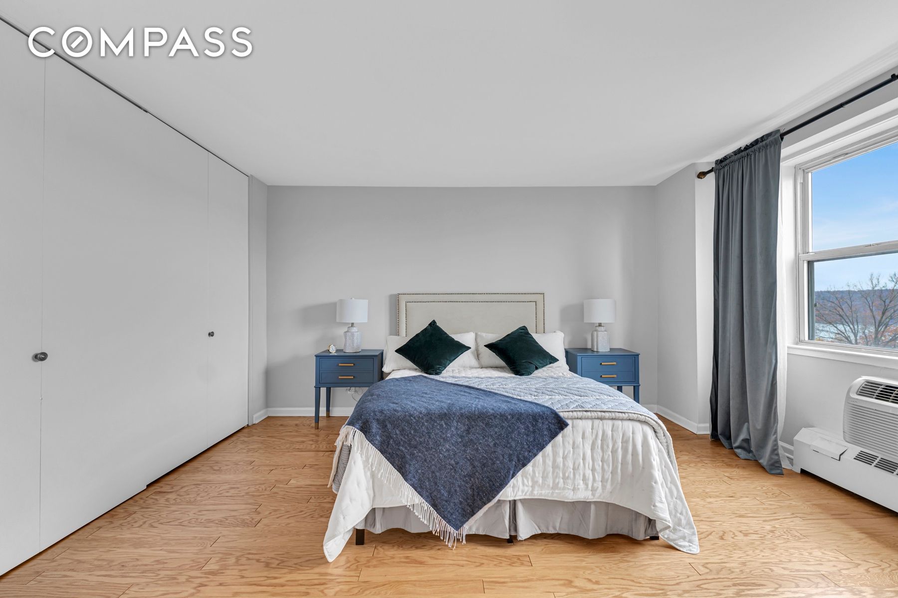 #9 photo, 5800 Arlington Avenue, North Riverdale , NY 10471