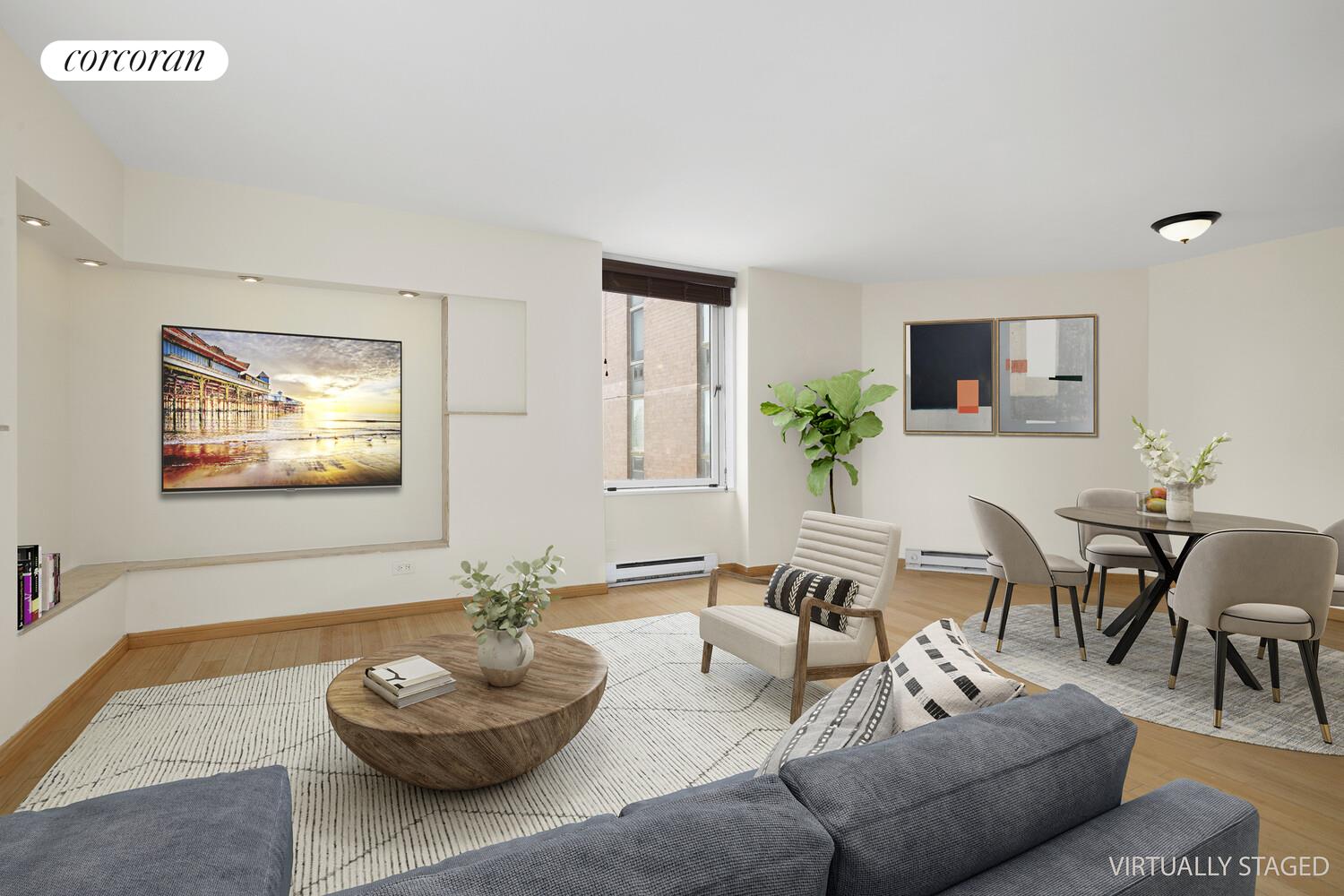 #1 photo, 1641 3RD Avenue, Yorkville , NY 10128