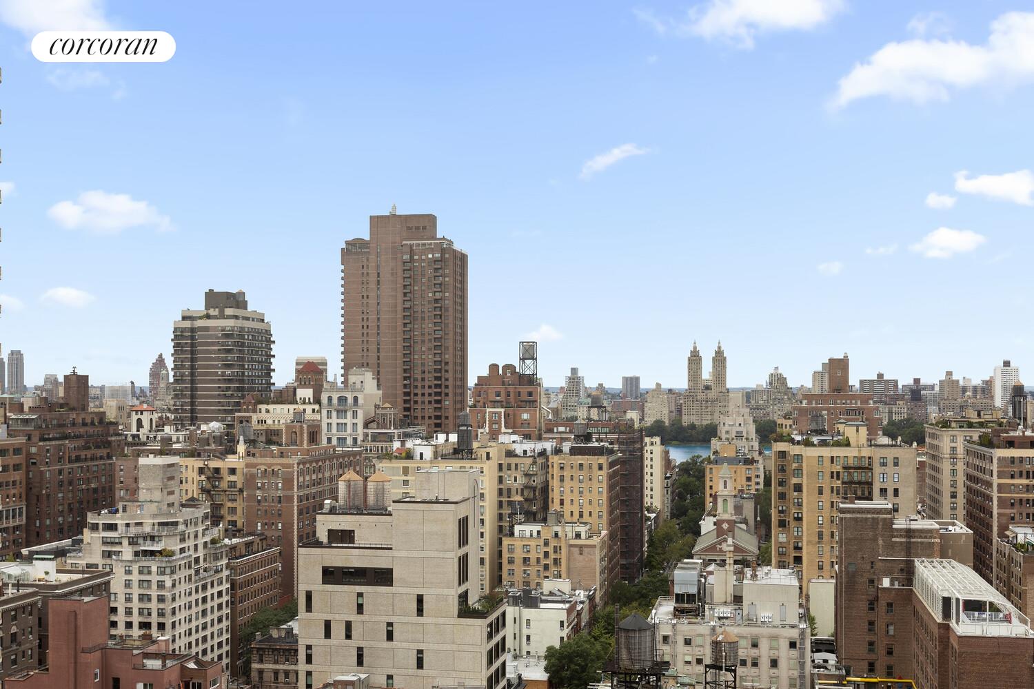 #11 photo, 1641 3RD Avenue, Yorkville , NY 10128