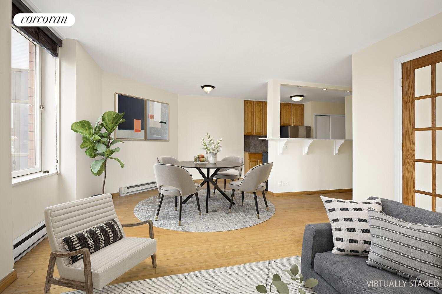 #3 photo, 1641 3RD Avenue, Yorkville , NY 10128