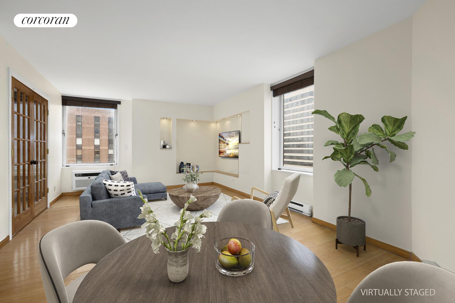 #4 photo, 1641 3RD Avenue, Yorkville , NY 10128