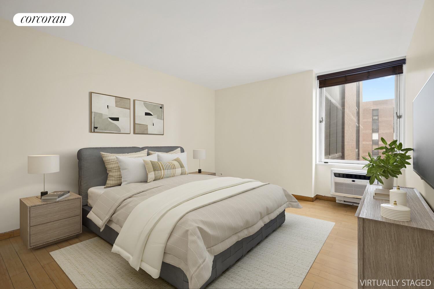 #6 photo, 1641 3RD Avenue, Yorkville , NY 10128