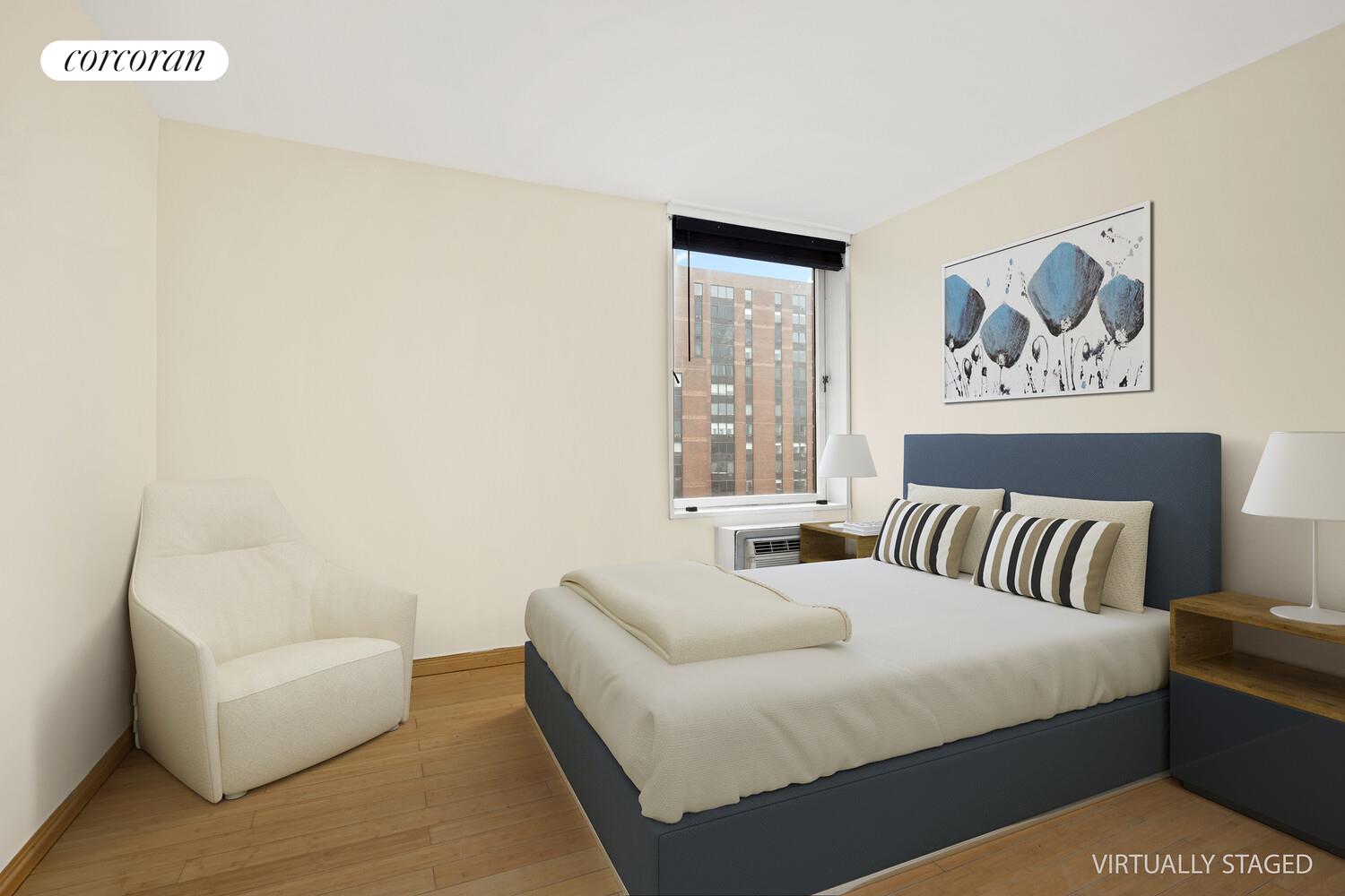 #8 photo, 1641 3RD Avenue, Yorkville , NY 10128