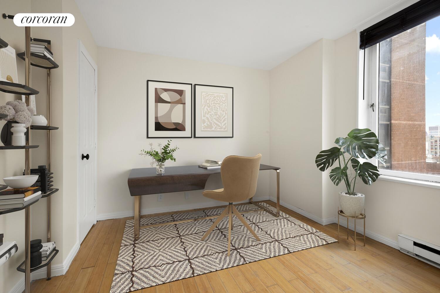 #9 photo, 1641 3RD Avenue, Yorkville , NY 10128