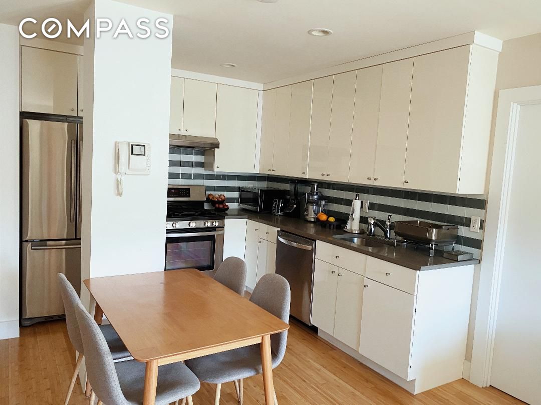 #1 photo, New York City, Central Harlem , NY 10039