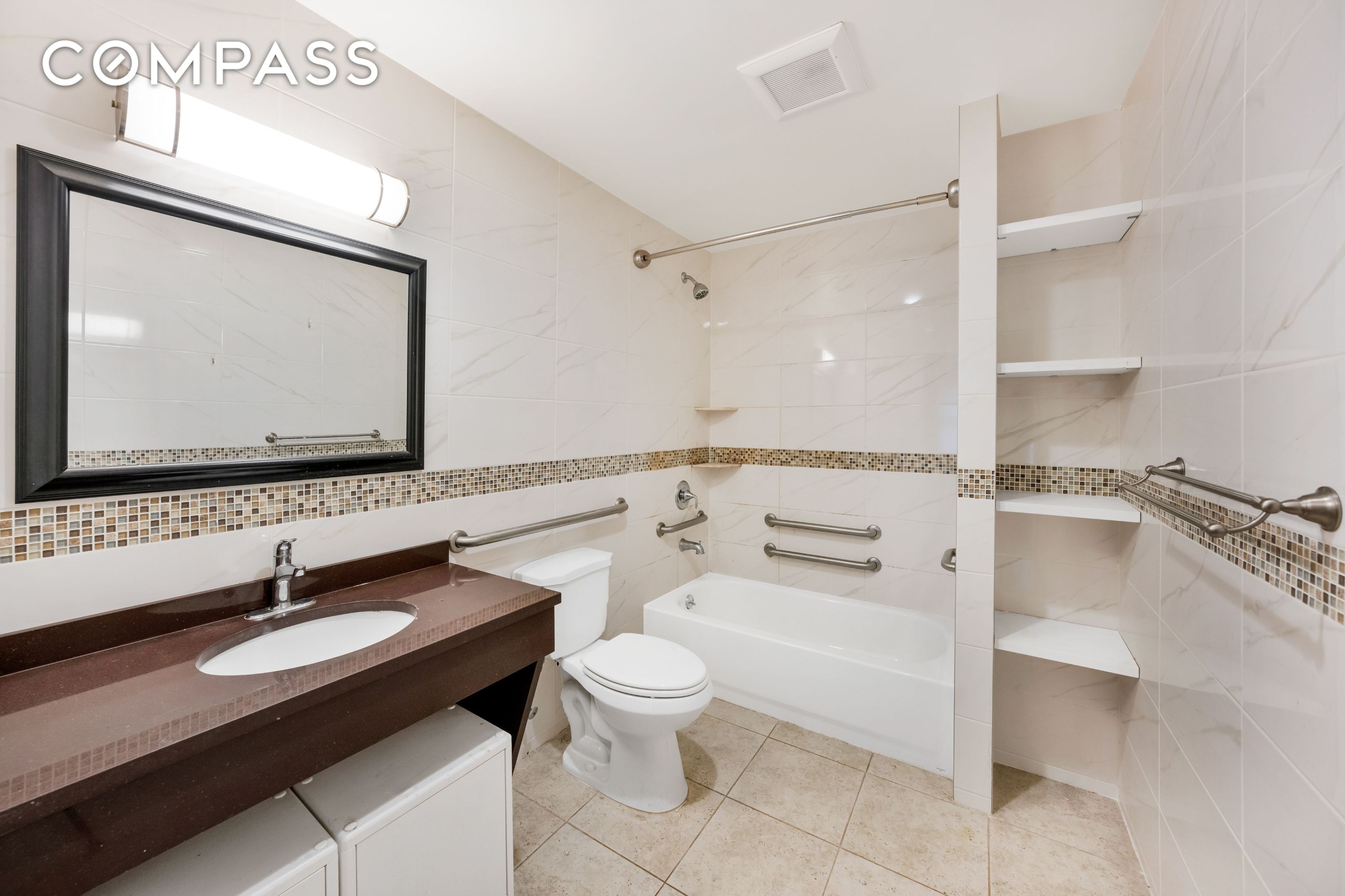 #10 photo, 234 W 148th Street, 曼哈頓 哈莱姆区 Central Harlem , NY 10039